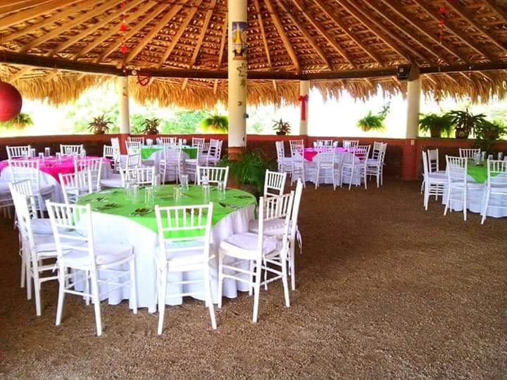 Marisqueria "EL PULPO" image 5