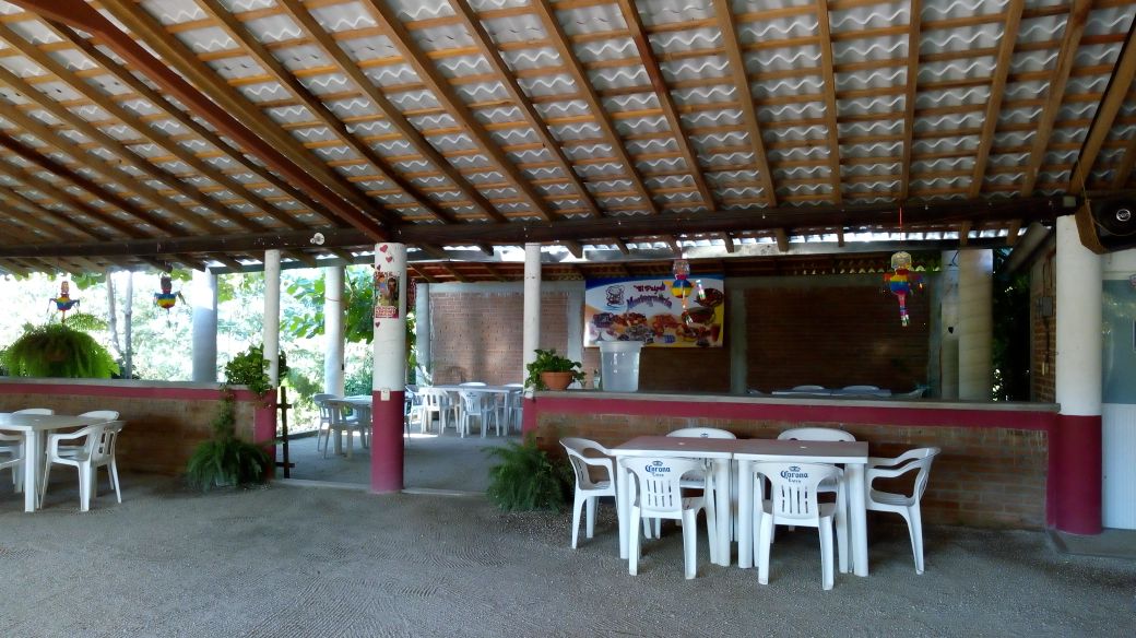 Marisqueria "EL PULPO" image 10