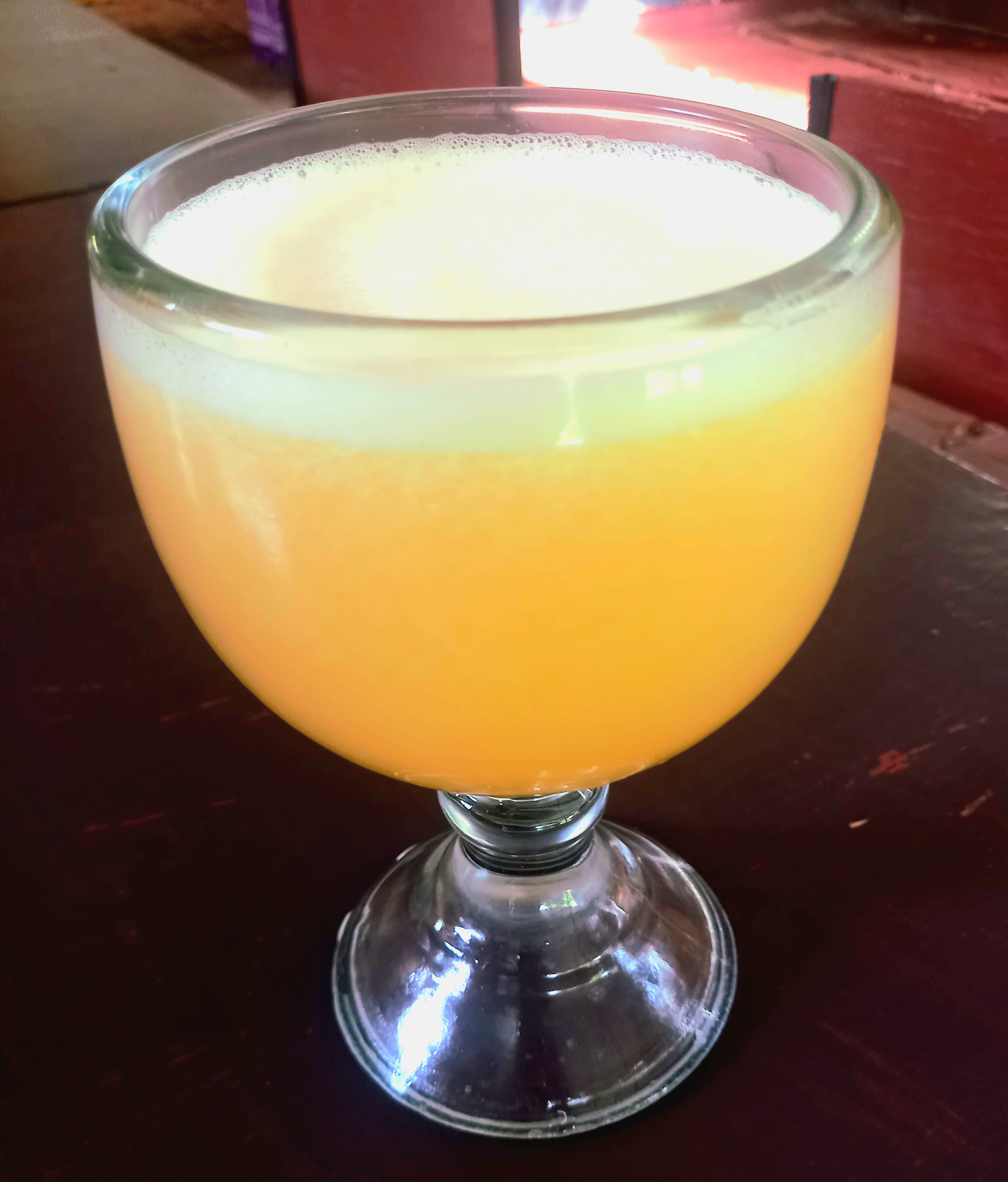 Restaurante Mil delicias image 7