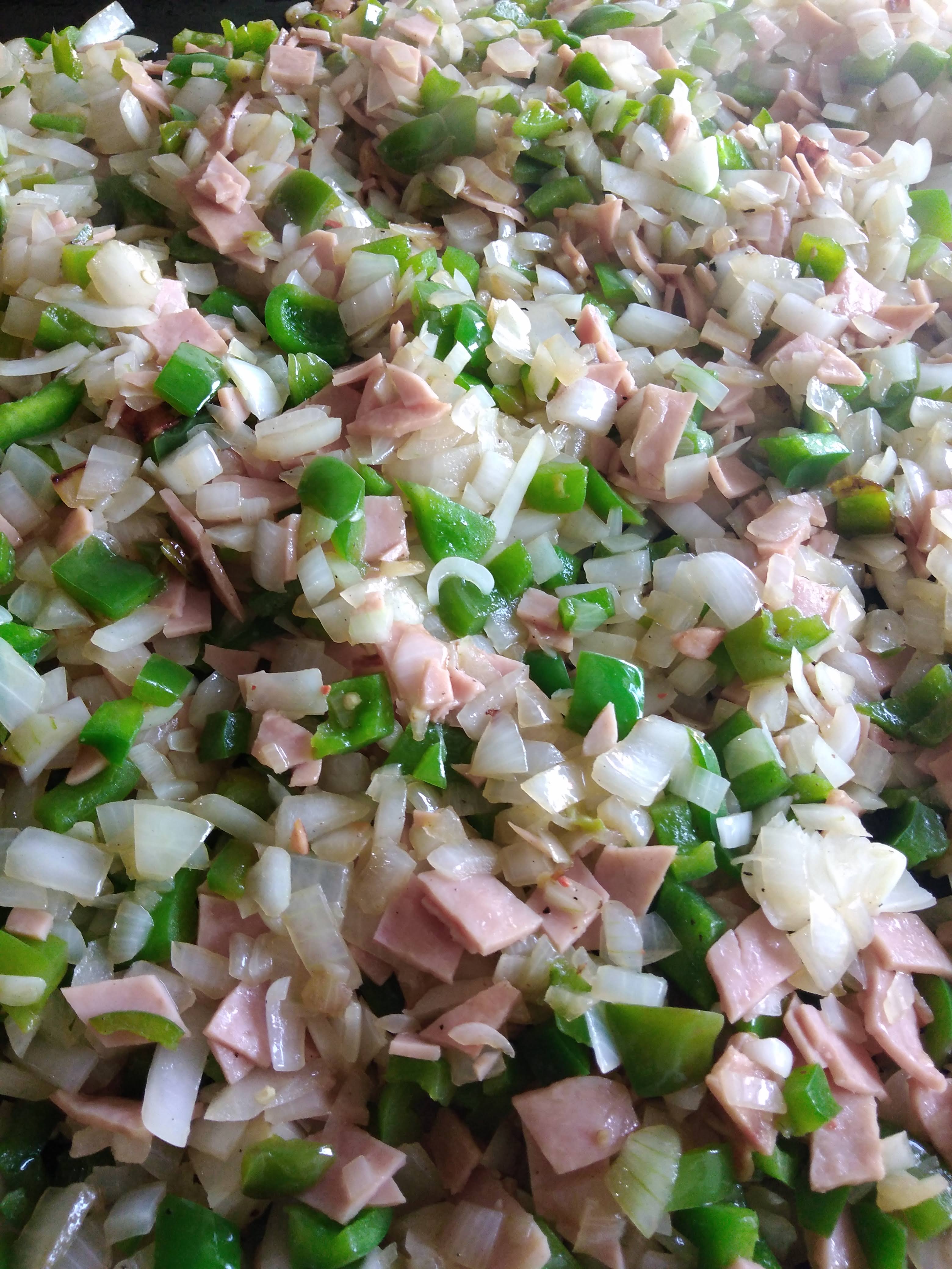 Tacos Orientales image 1