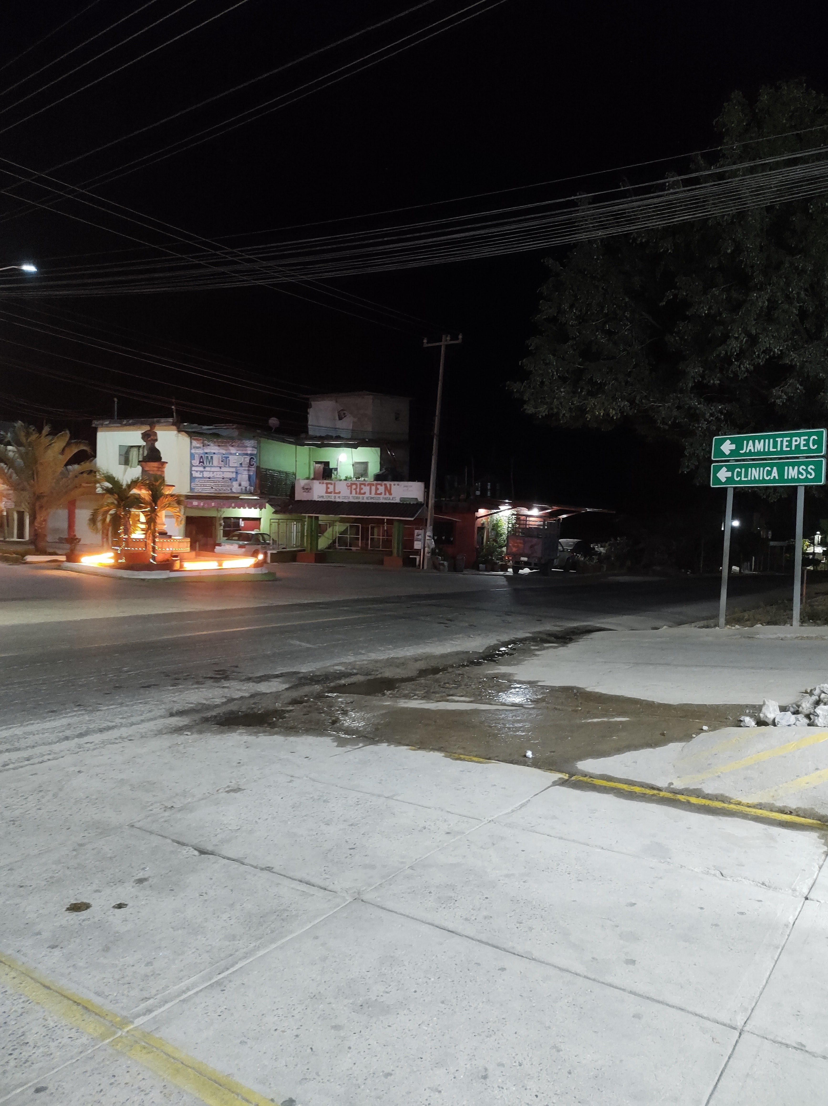 Tacos Orientales image 3