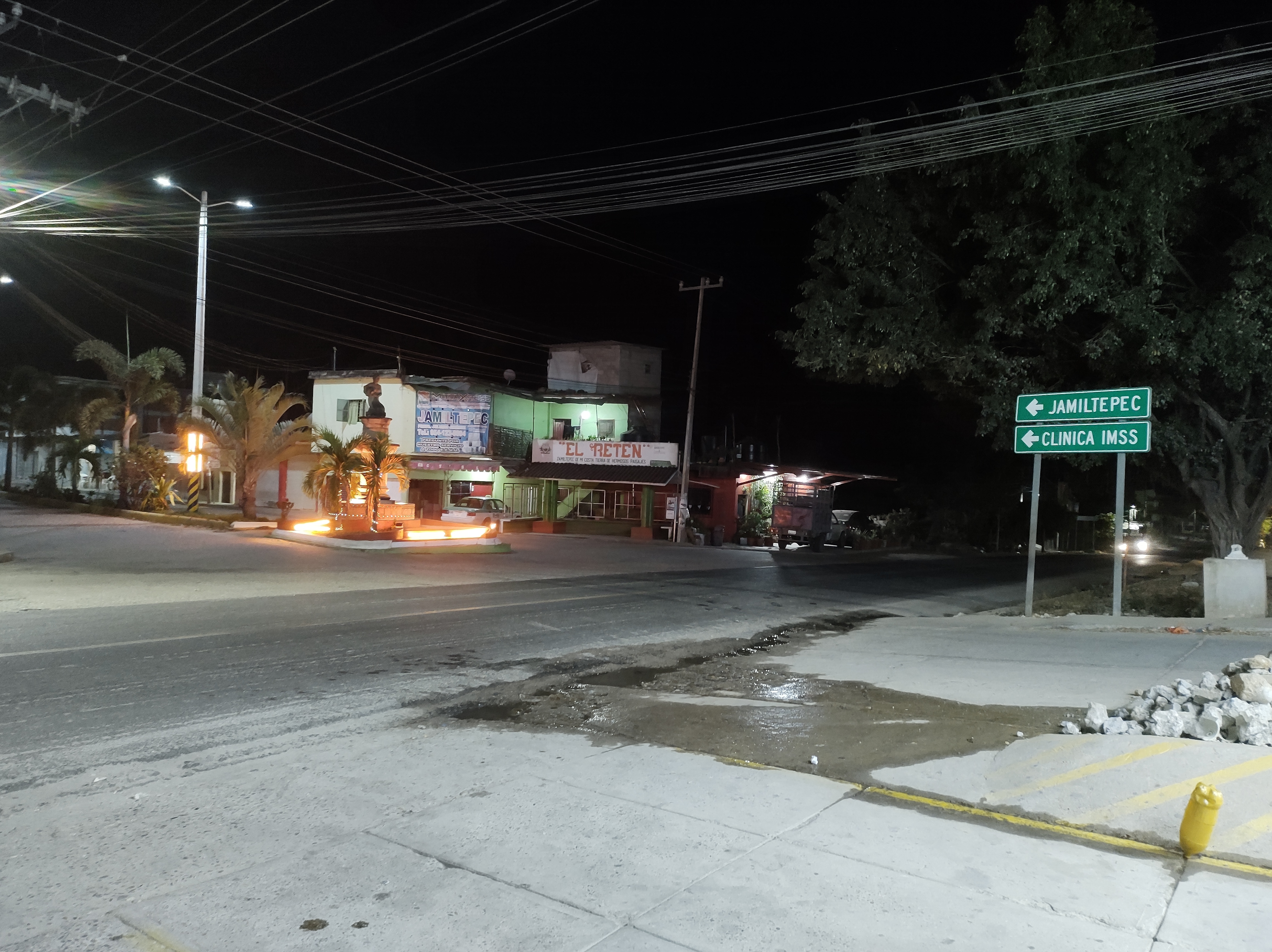 Tacos Orientales image 10