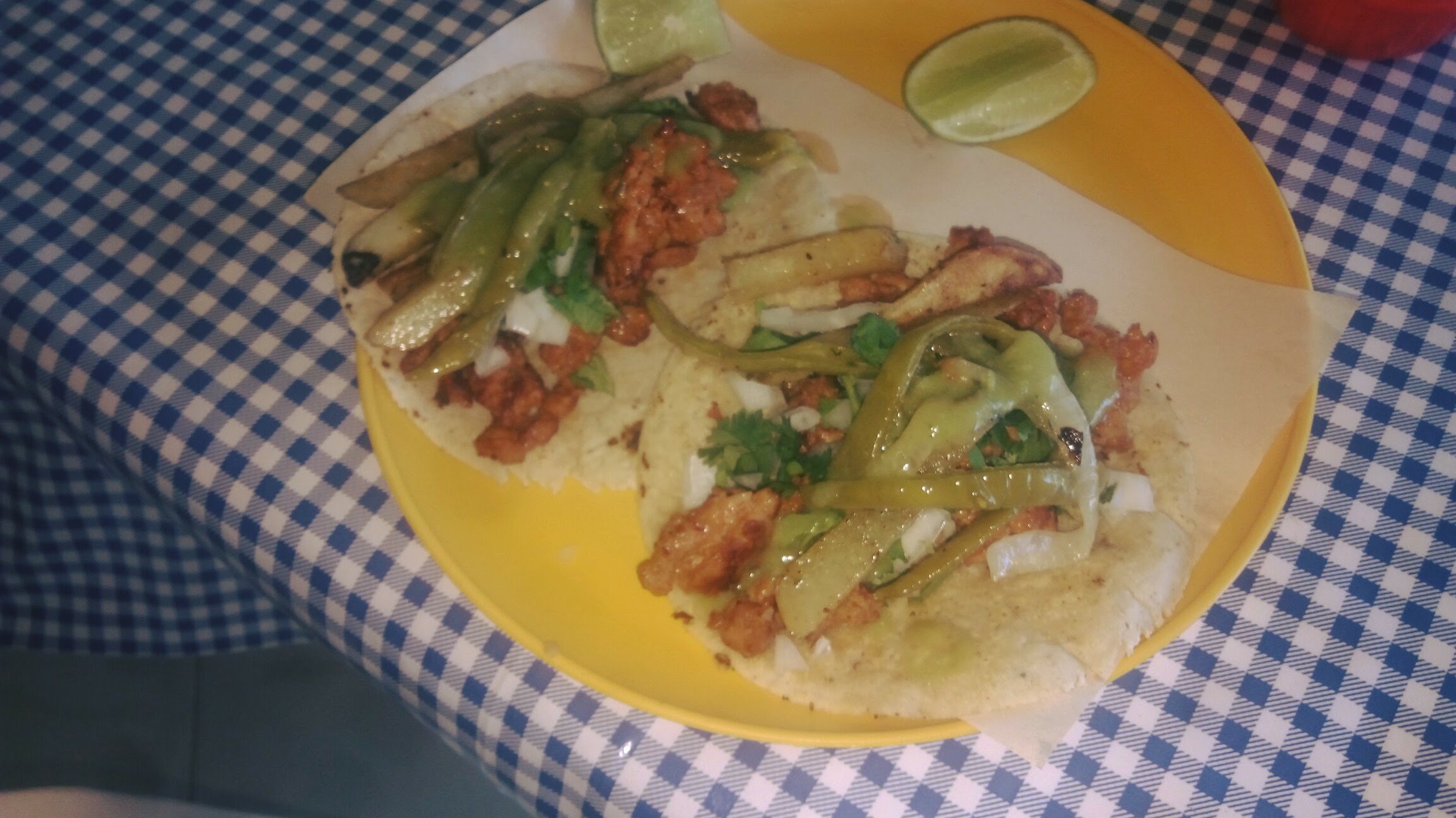 Carnitas El Tio Guti Suc Jamiltepec image 1