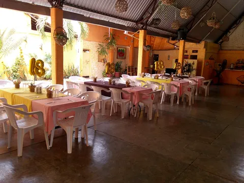 La Palapa image 3