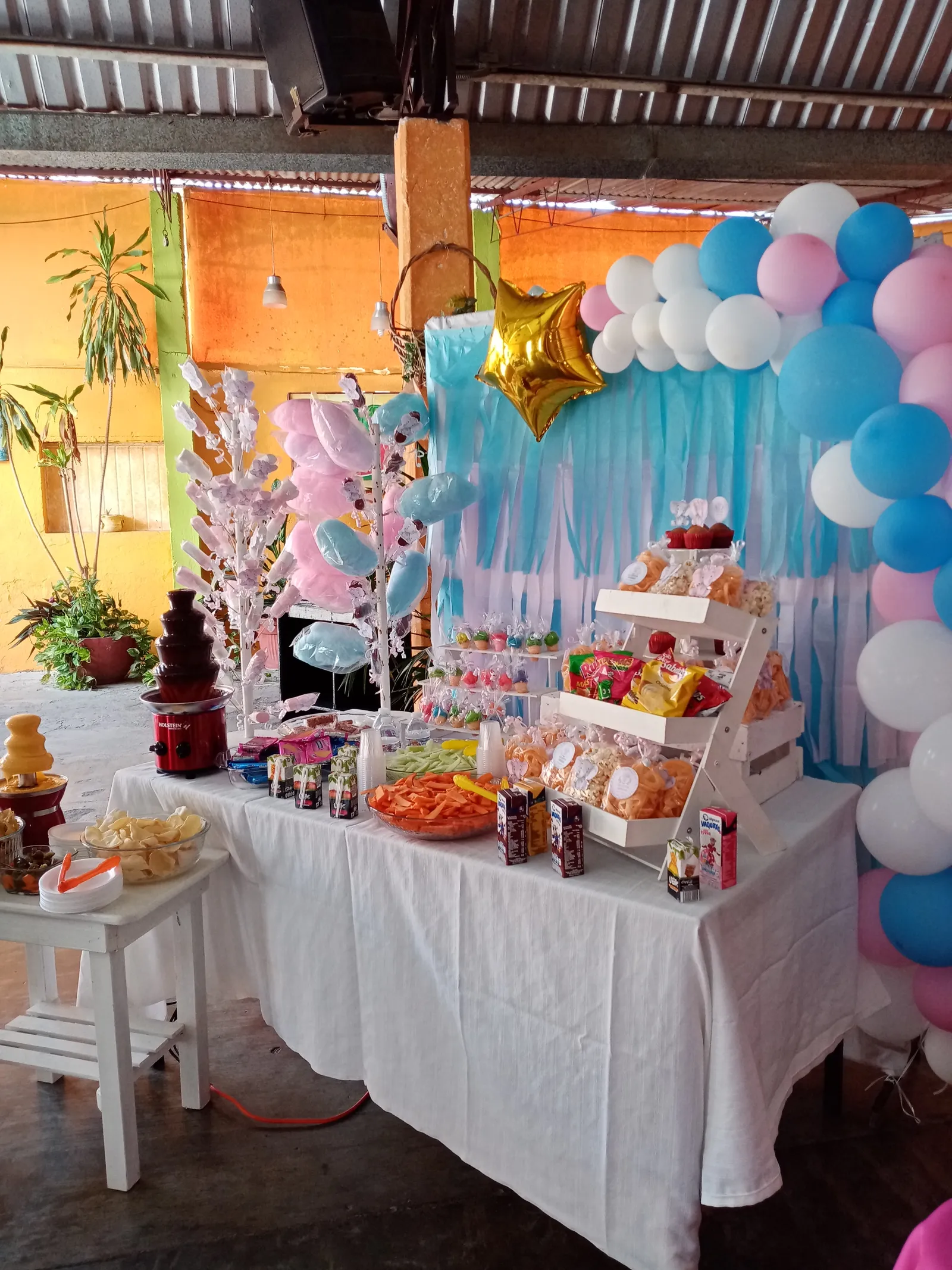 La Palapa image 10