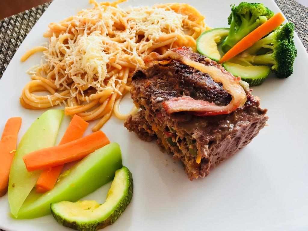 Chicanela Restaurante y Café image 2