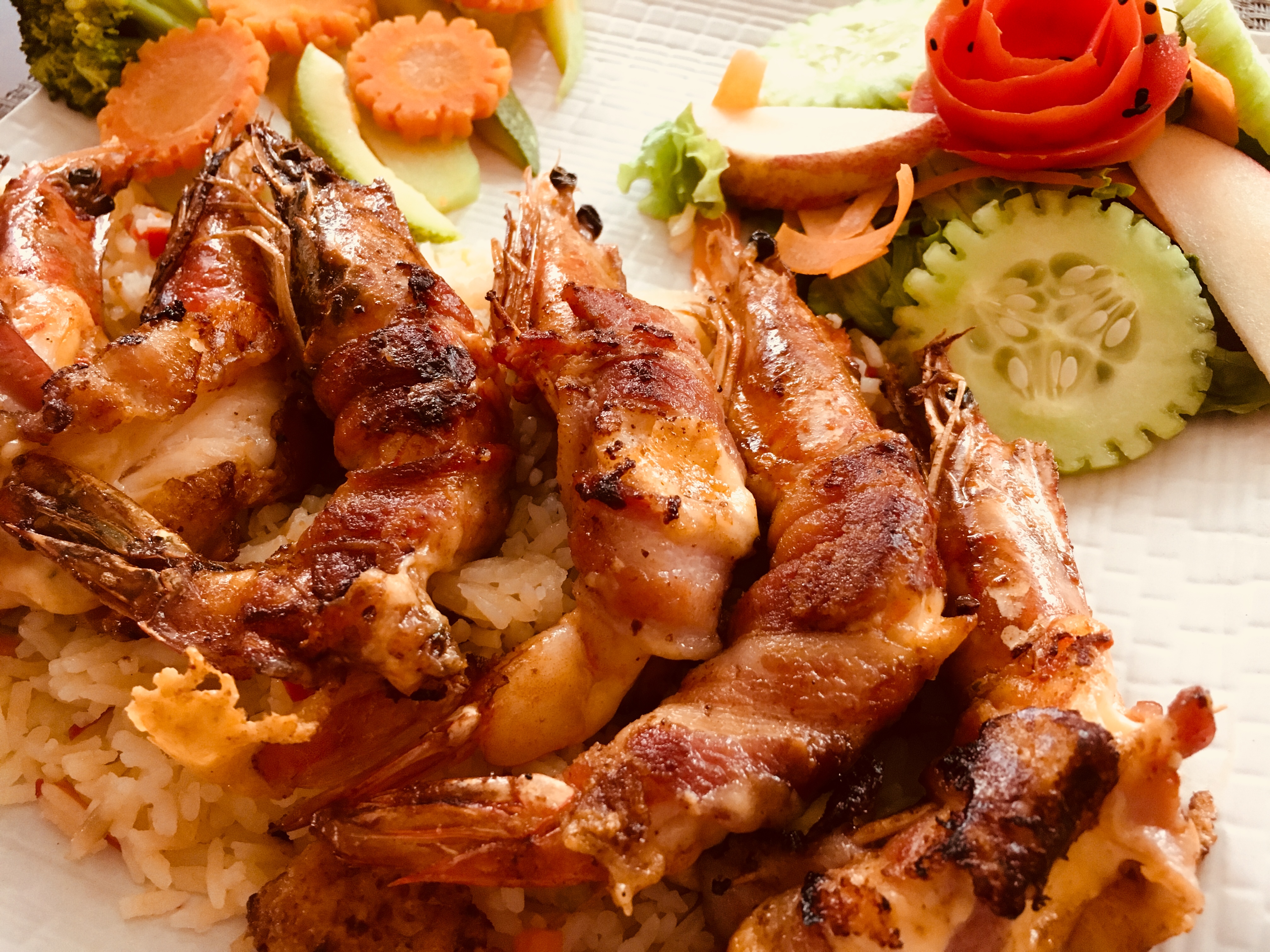 Chicanela Restaurante y Café image 5