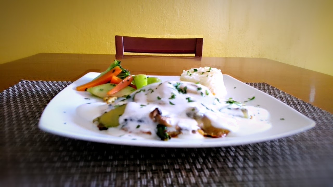 Chicanela Restaurante y Café image 6