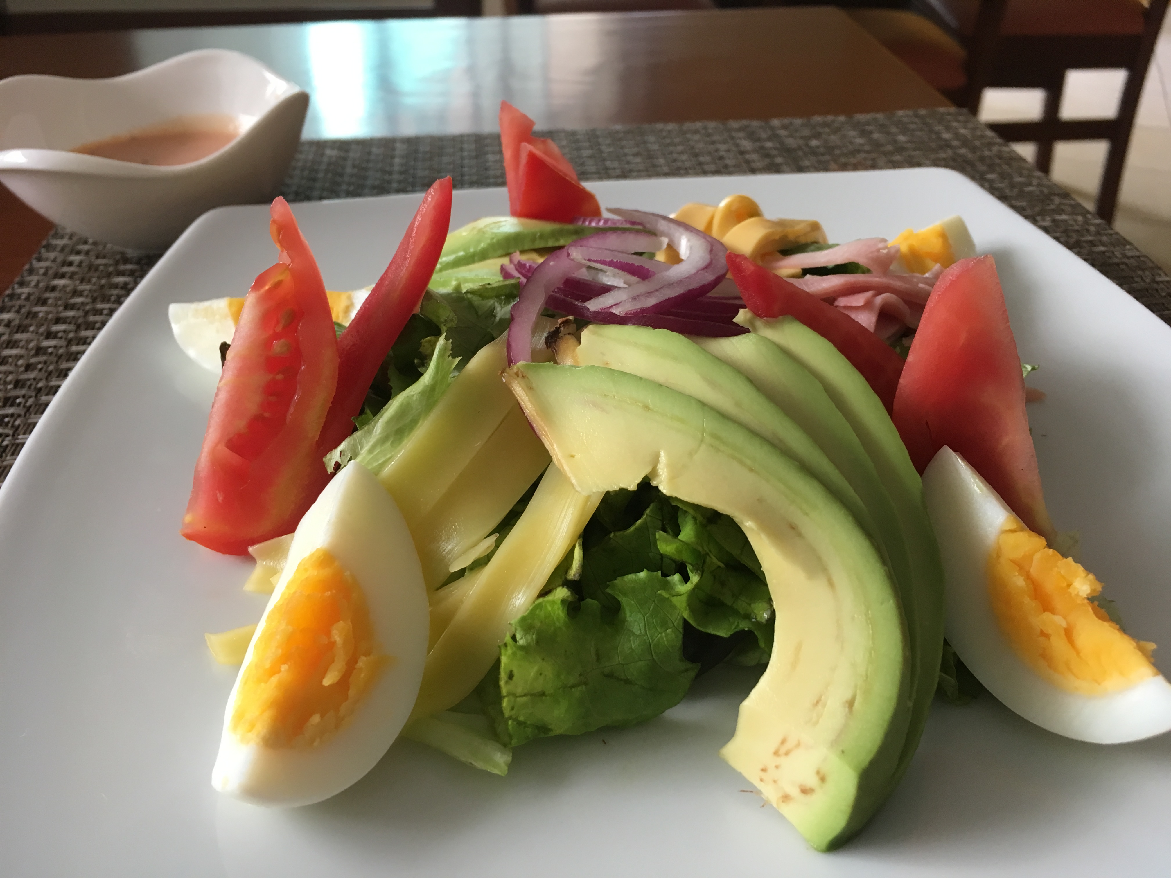 Chicanela Restaurante y Café image 7