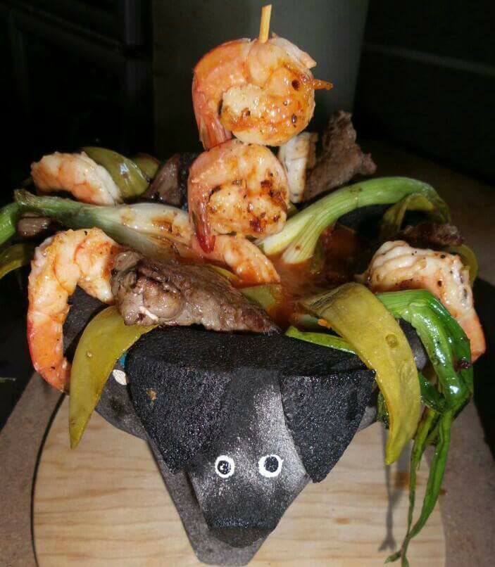 Chicanela Restaurante y Café image 8