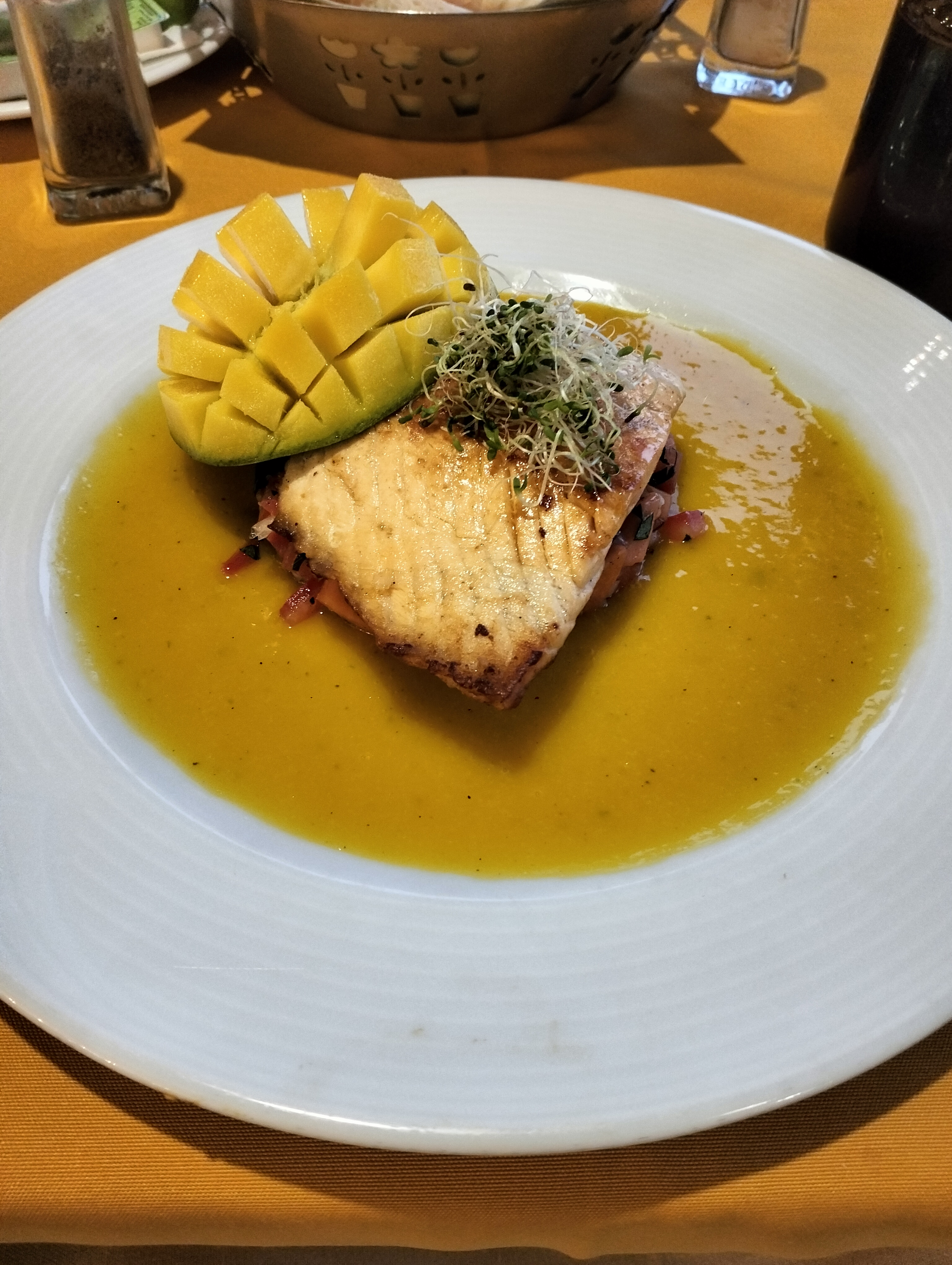 Restaurant Las Camelinas image 3