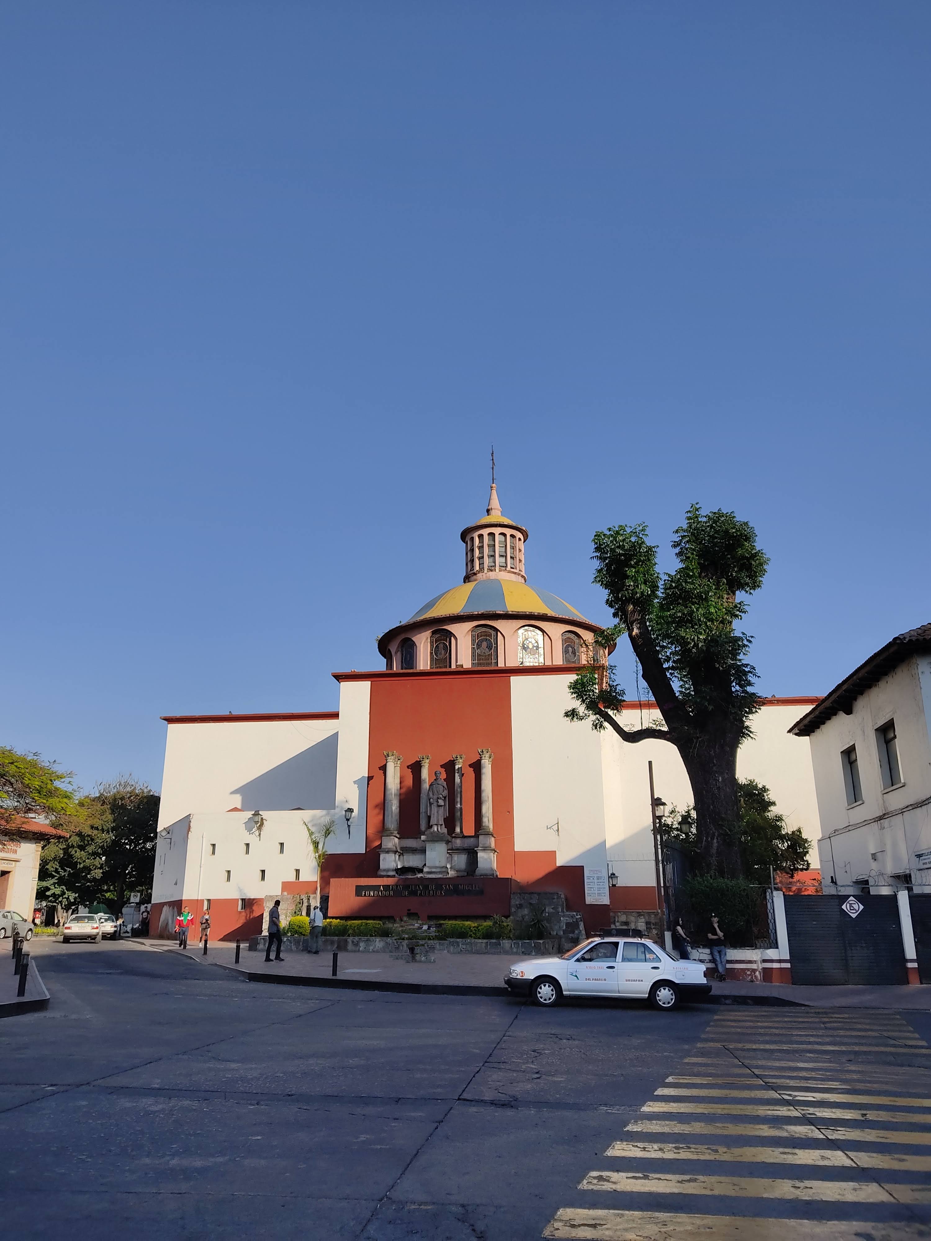 Restaurant Las Camelinas image 6