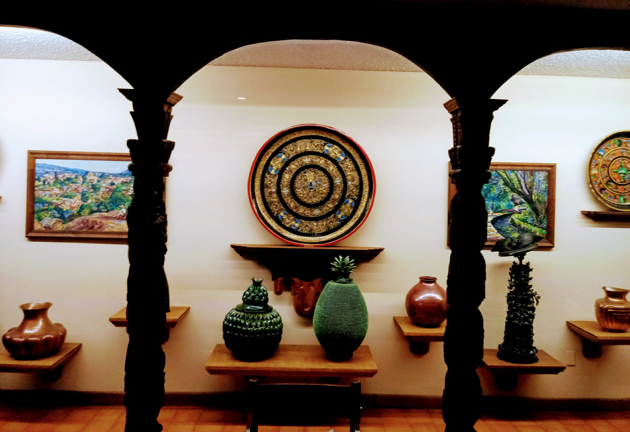 Restaurant Las Camelinas image 7