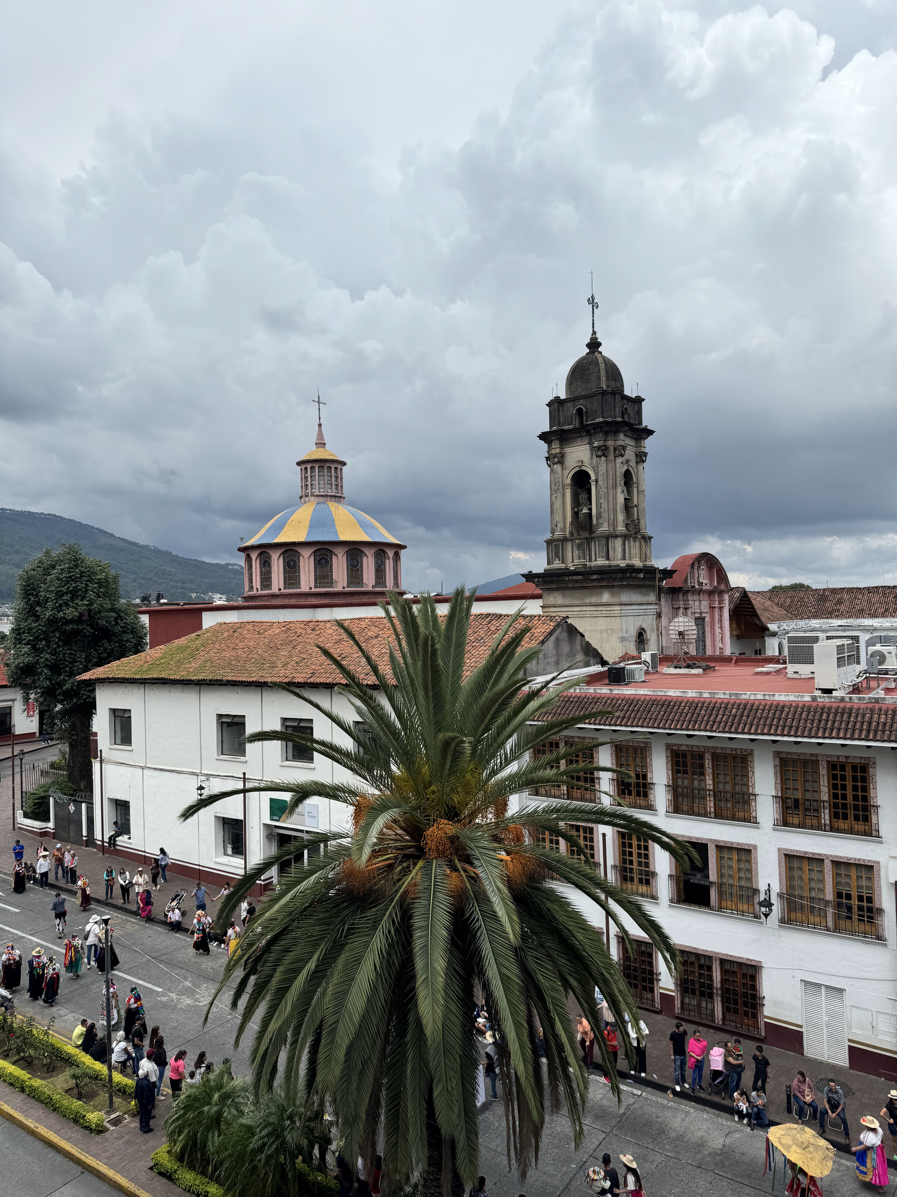 Restaurant Las Camelinas image 10