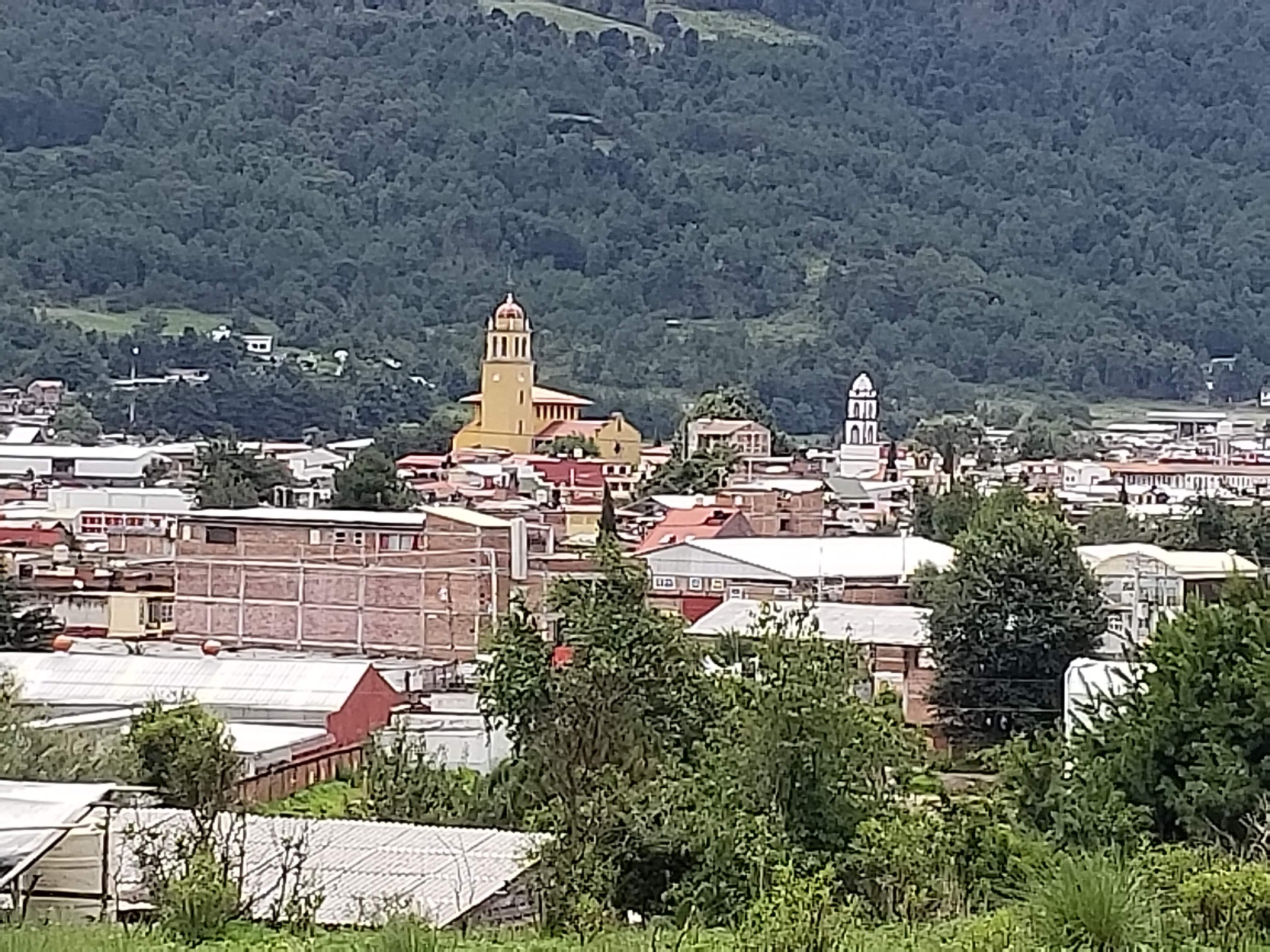 Restaurant Mentos image 8