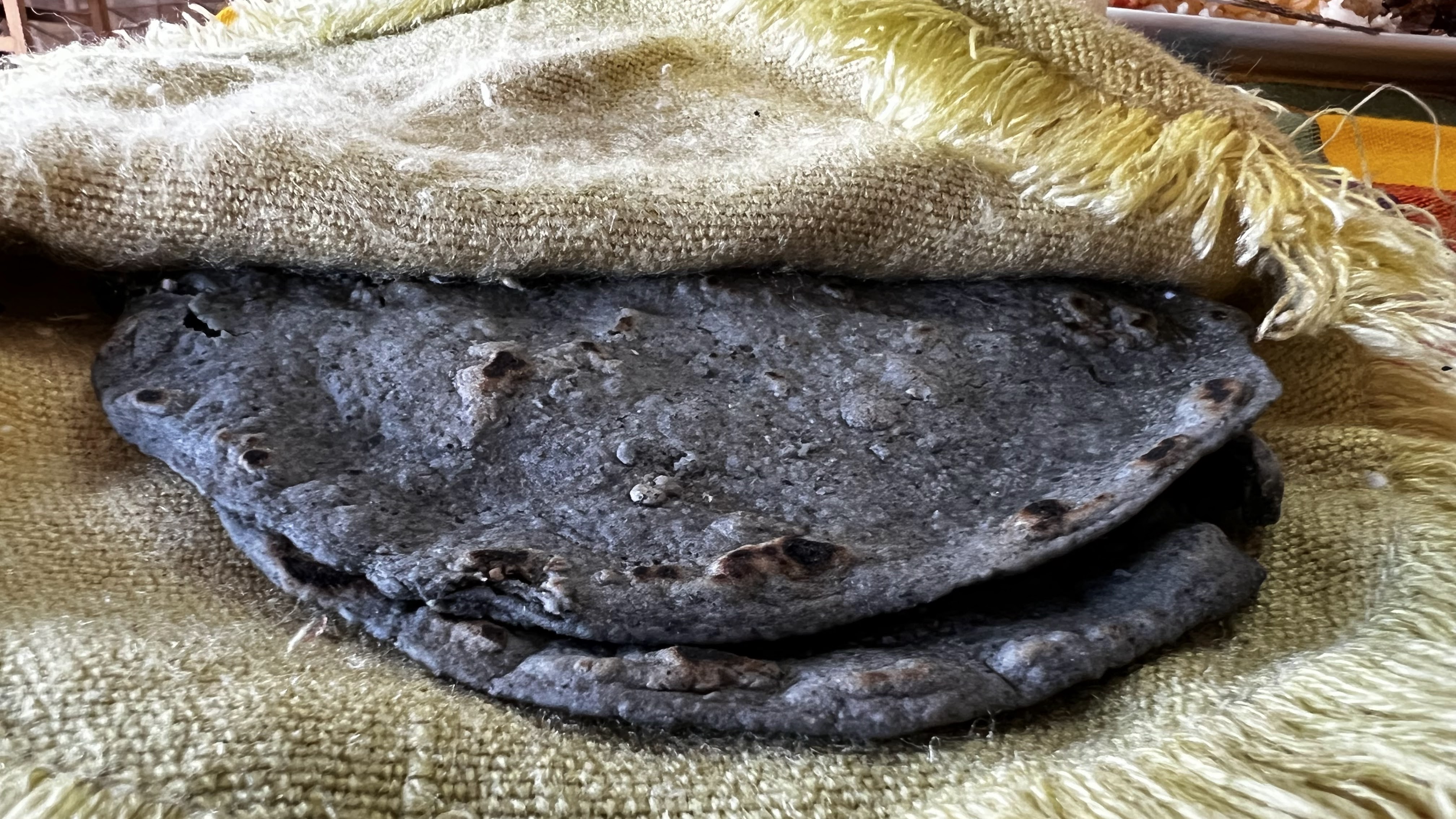 Restaurant Mentos image 9