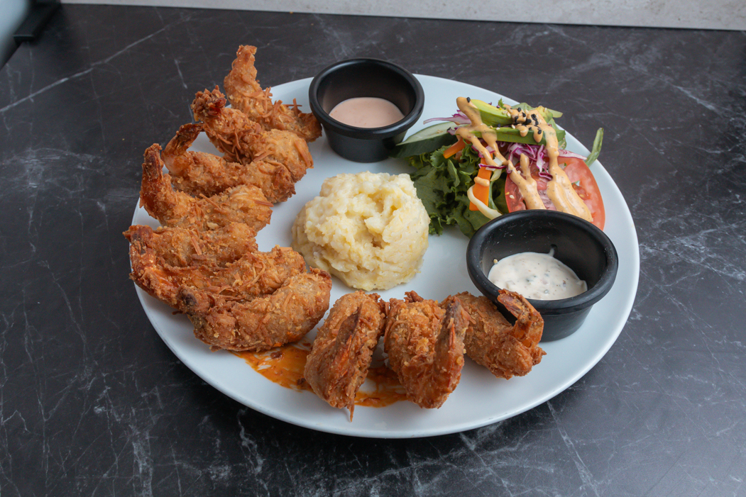 Señor Mazatlán Restaurante image 2