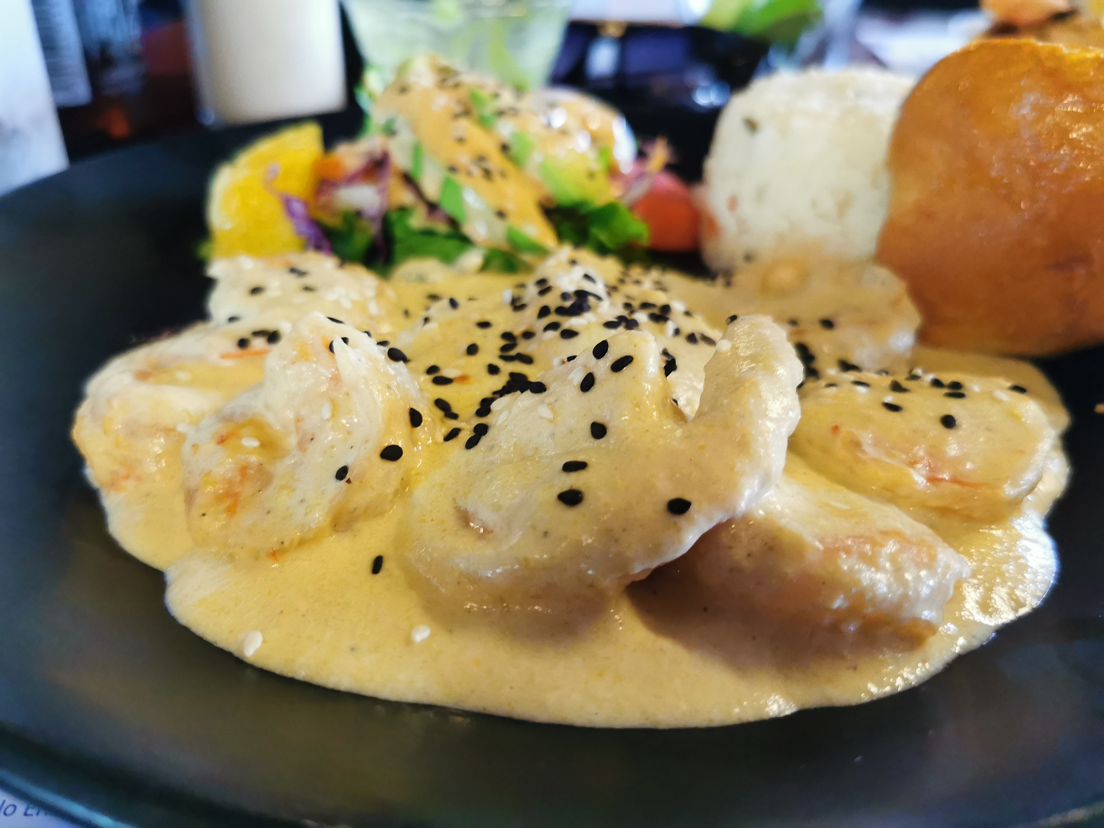 Señor Mazatlán Restaurante image 6