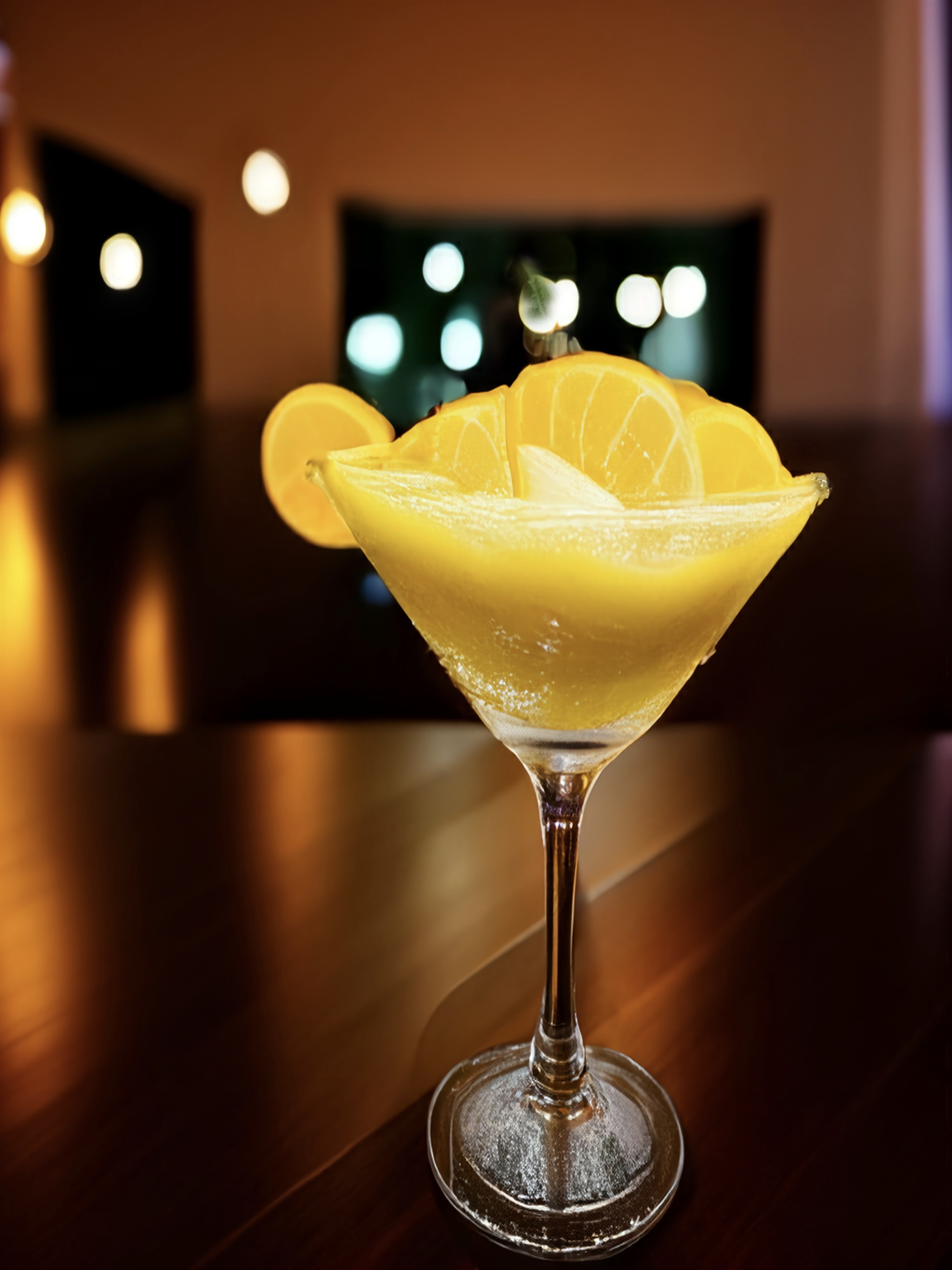 Lg Restaurant Bar image 7