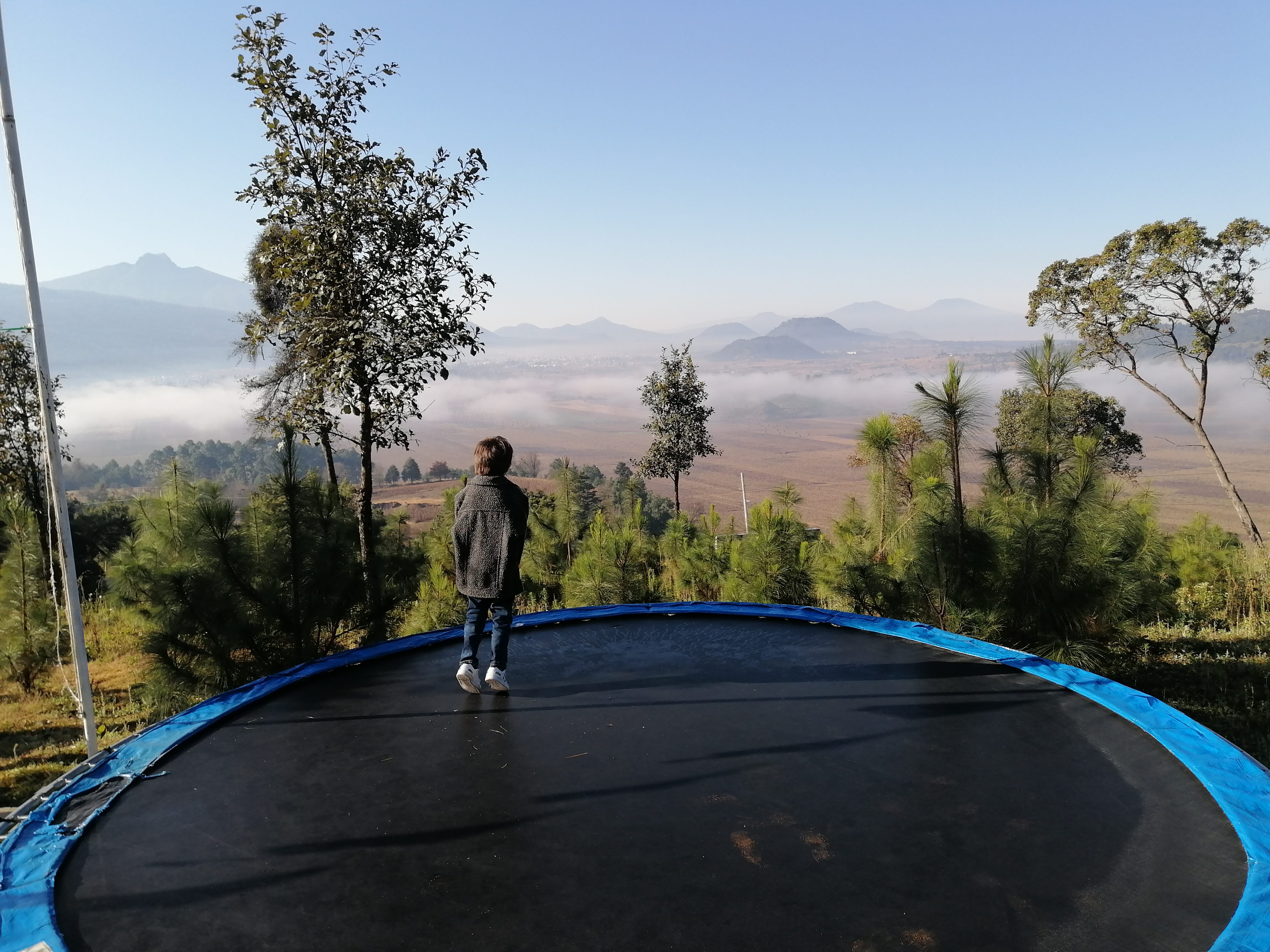 Restaurante La Curva image 4