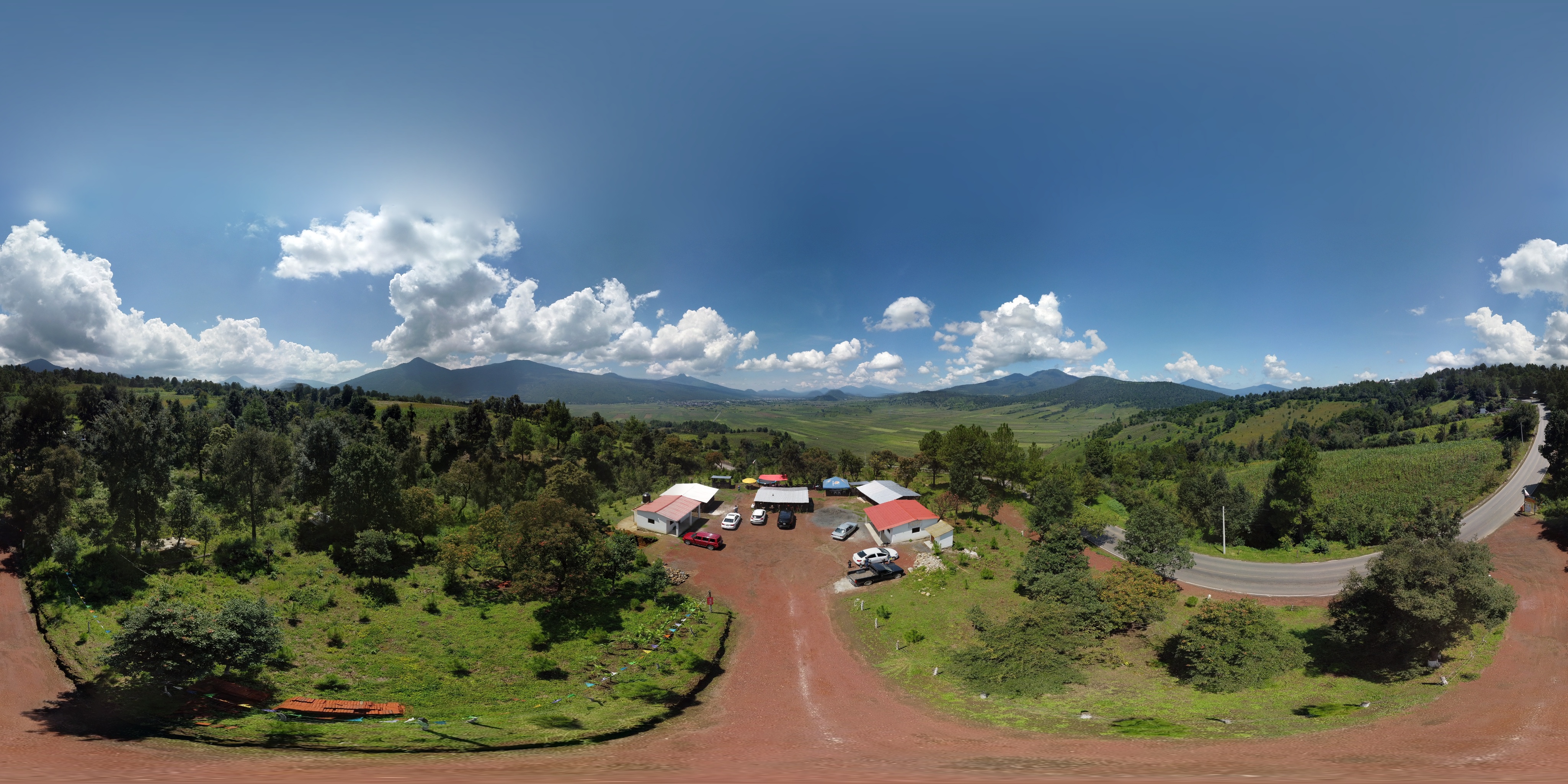 Restaurante La Curva image 5