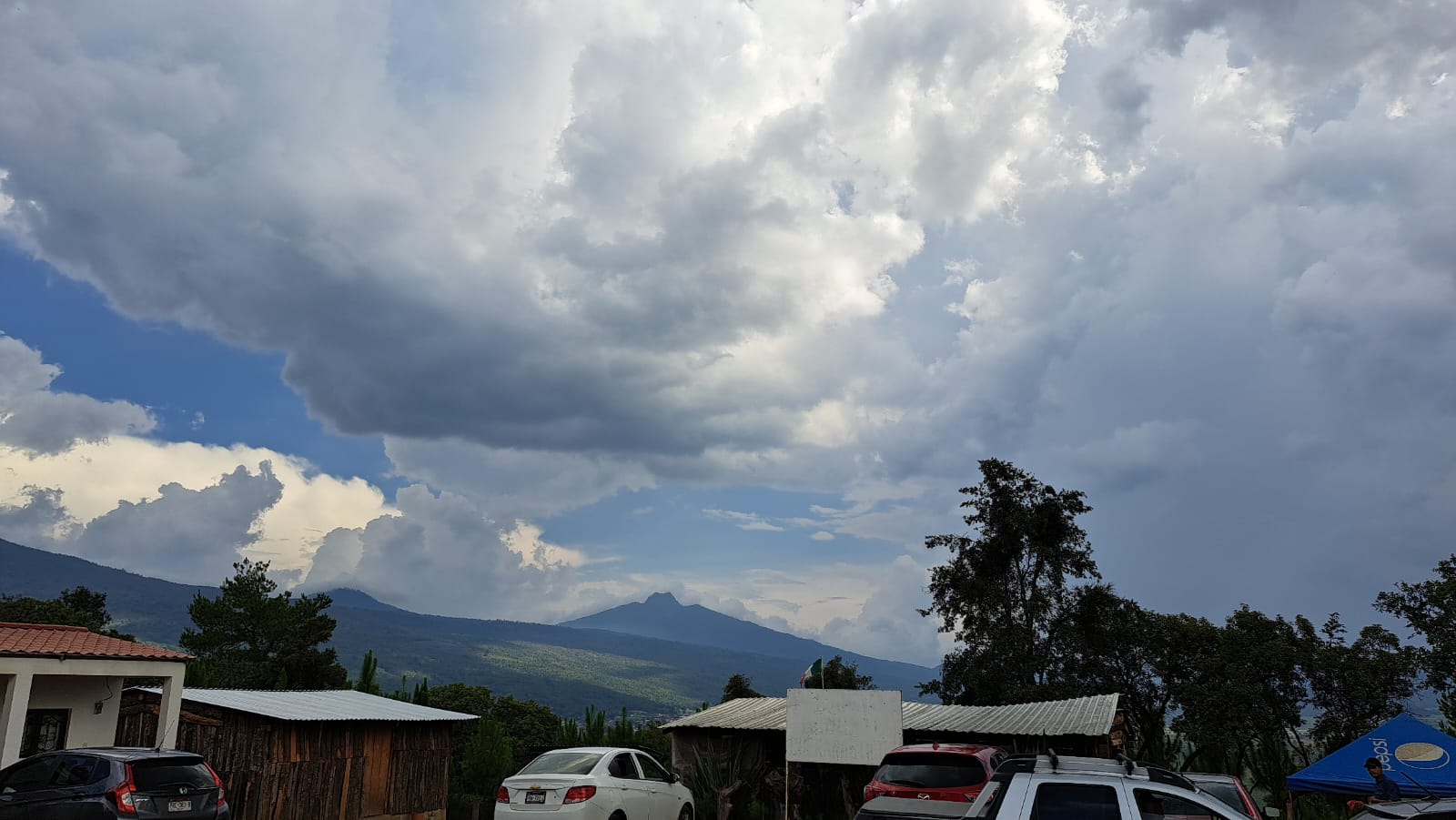 Restaurante La Curva image 6