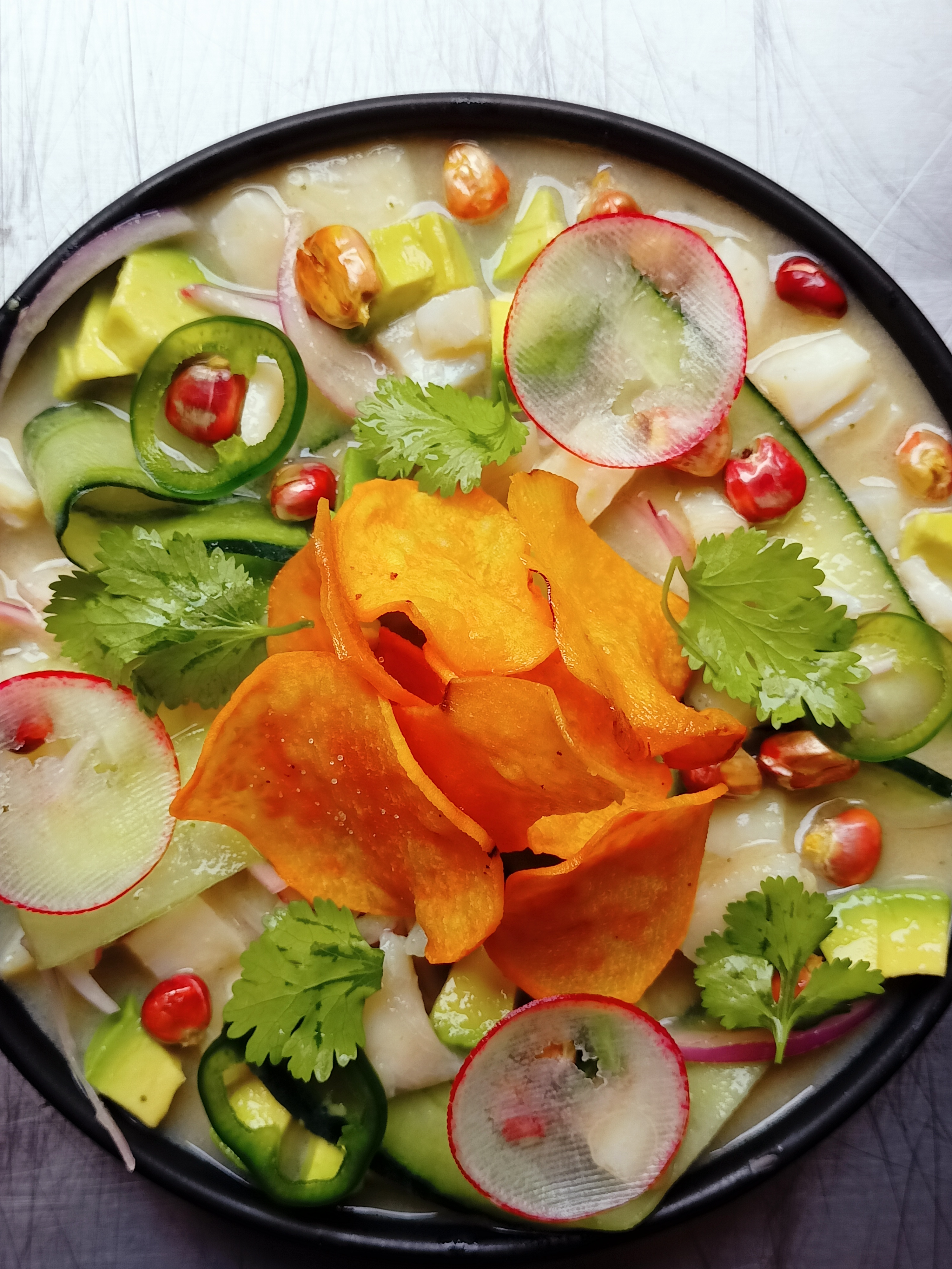 Eleonora Restaurante image 3