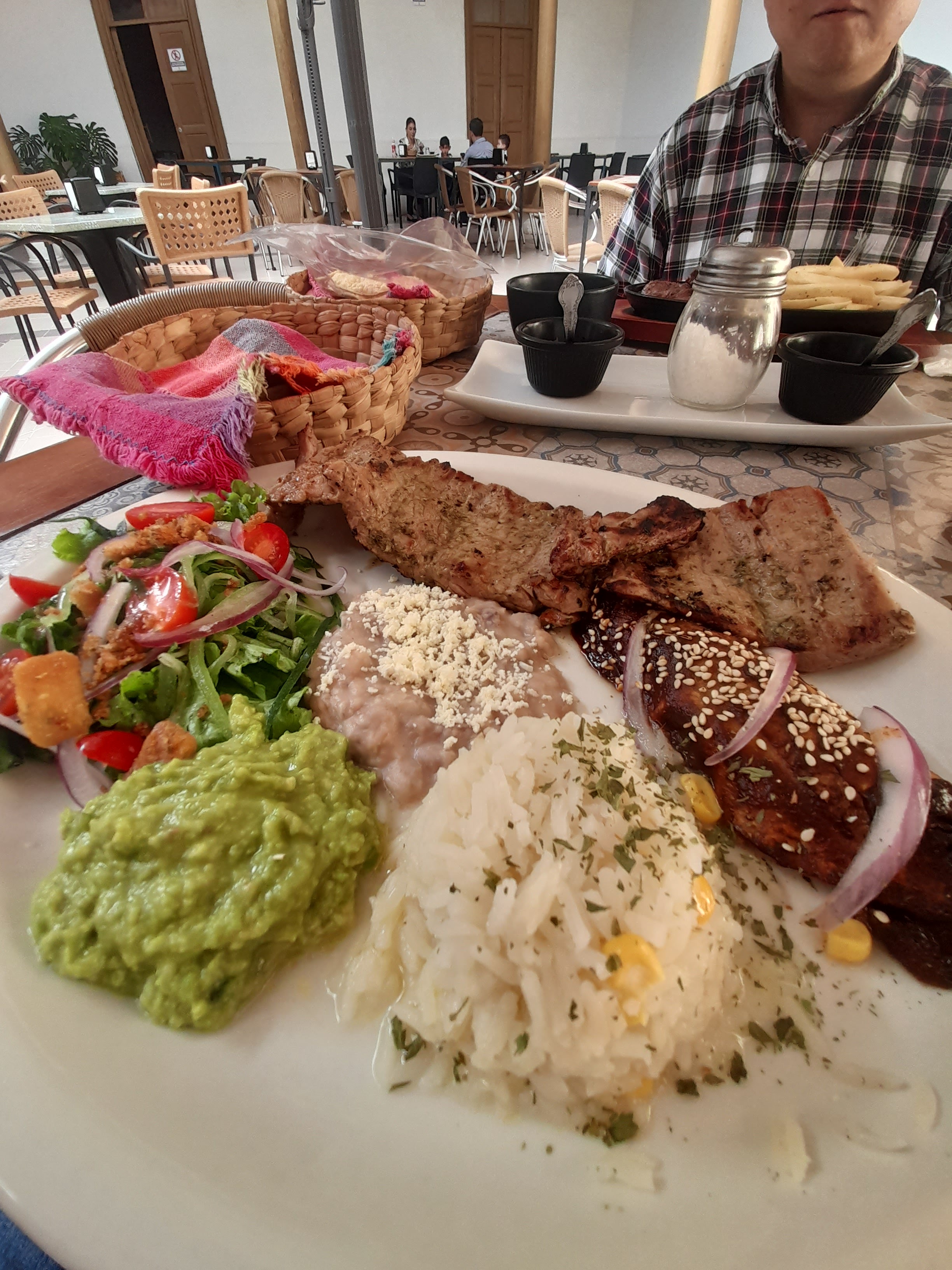 Eleonora Restaurante image 7