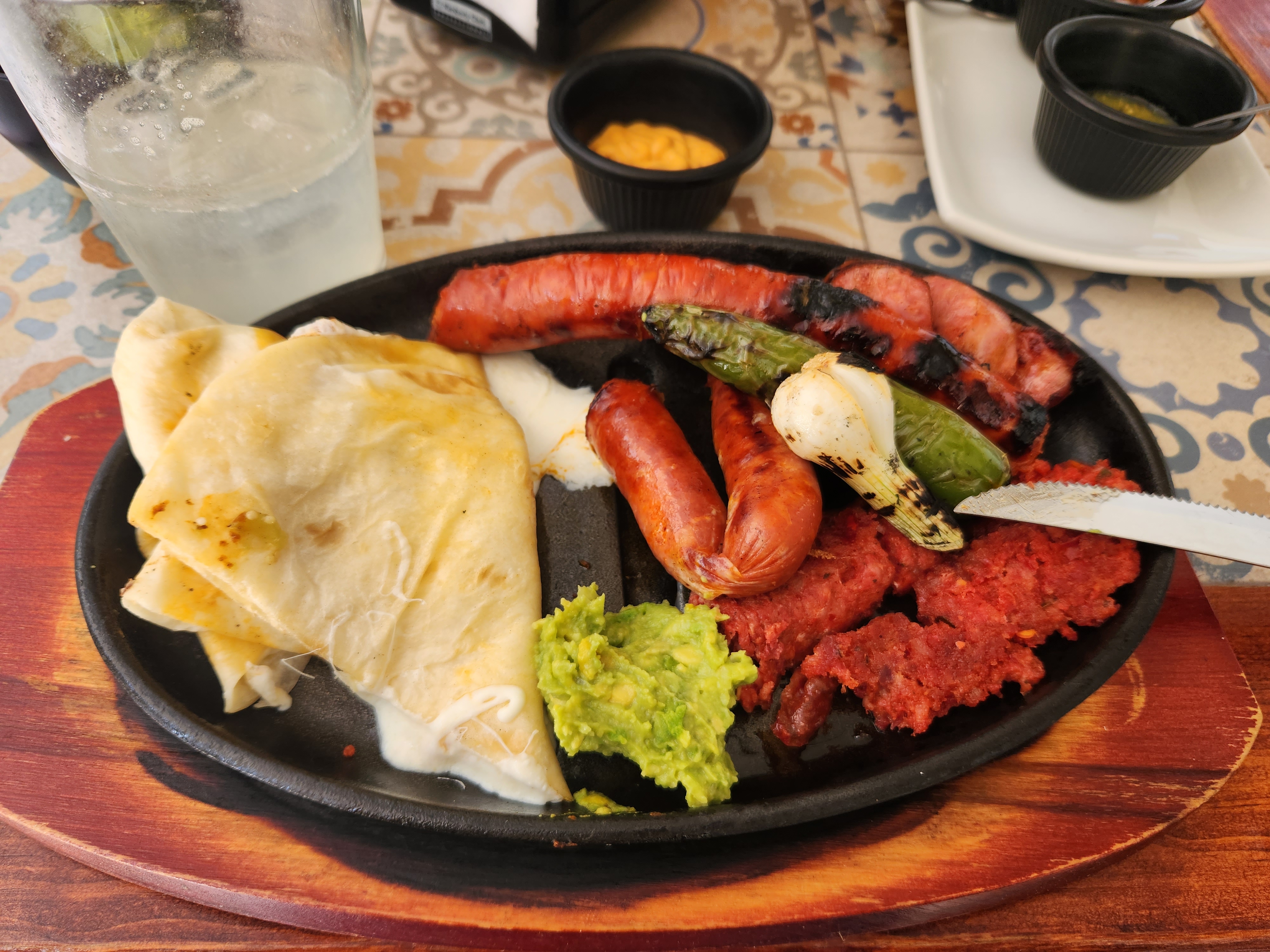 Eleonora Restaurante image 8