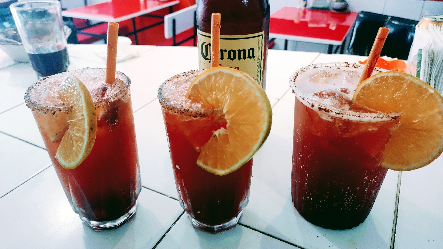 Restaurante Familiar Lupita image 2