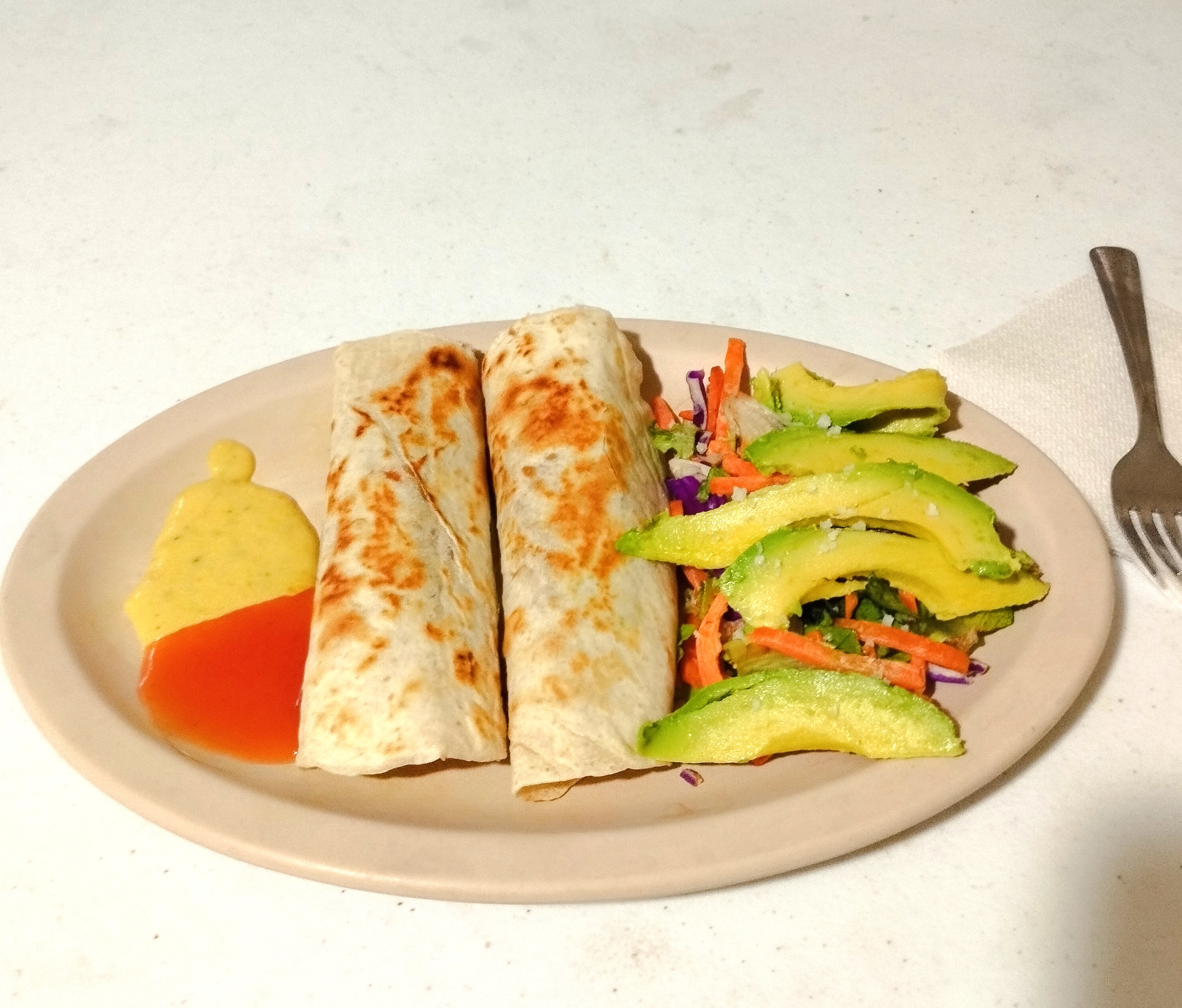 Restaurante Familiar Lupita image 3