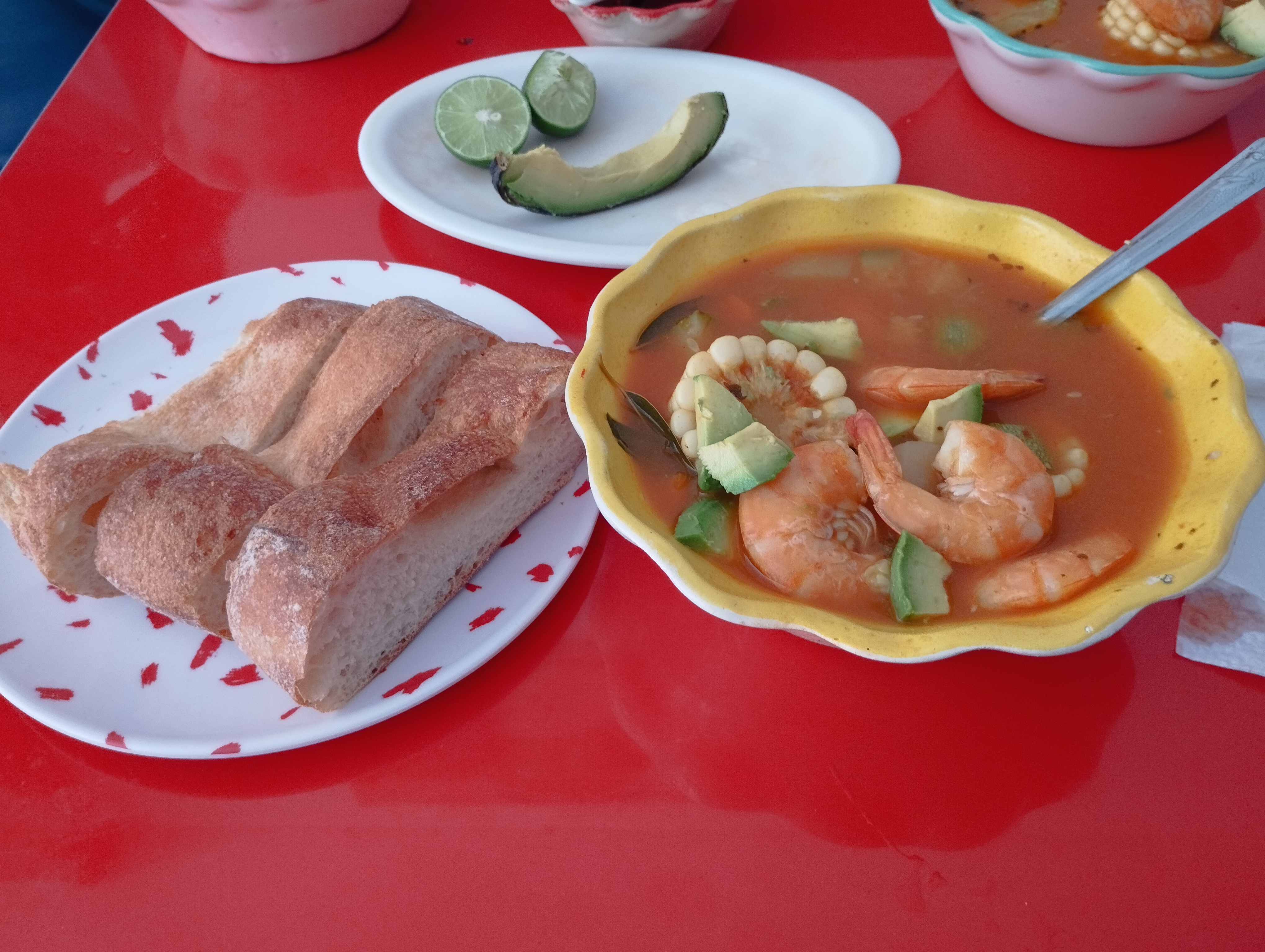 Restaurante Familiar Lupita image 5