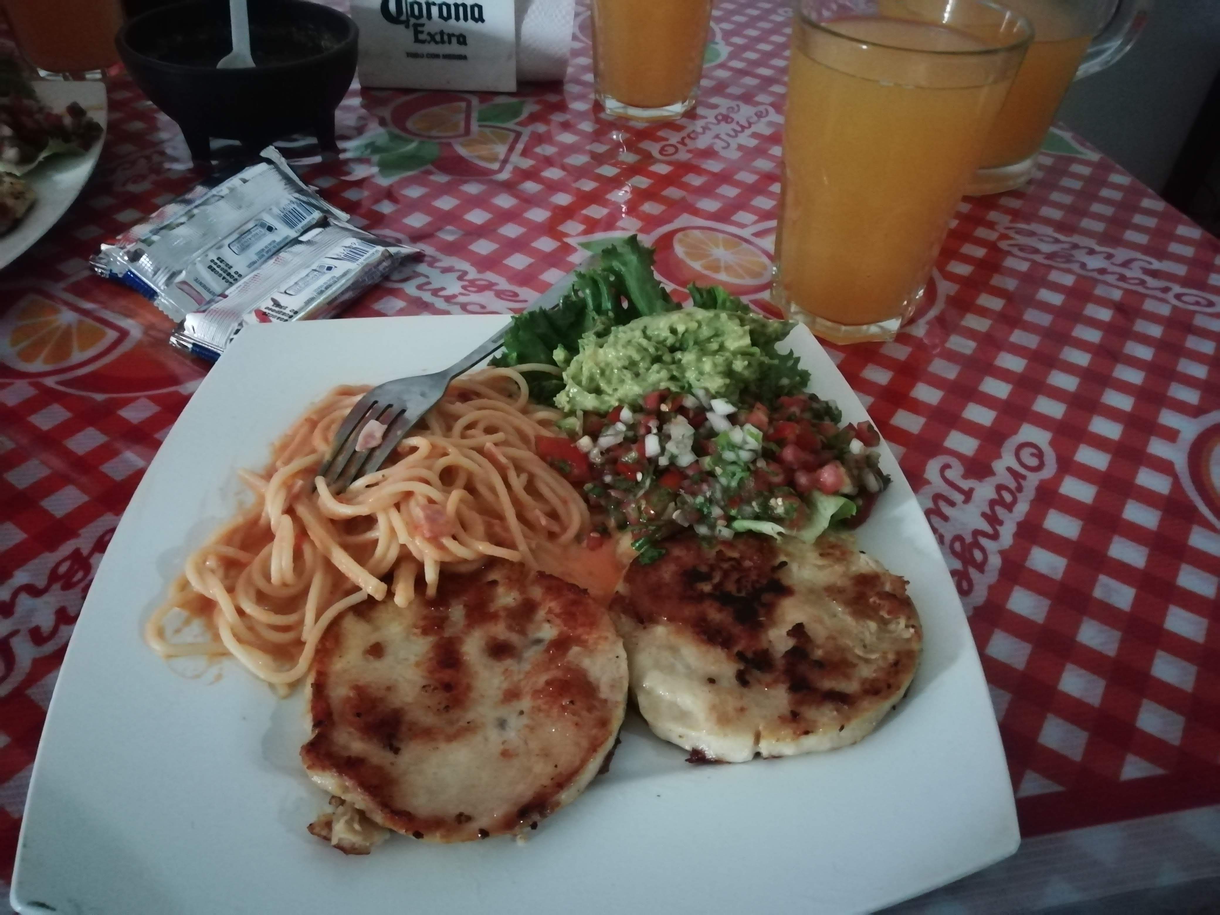 Restaurante Familiar Lupita image 6