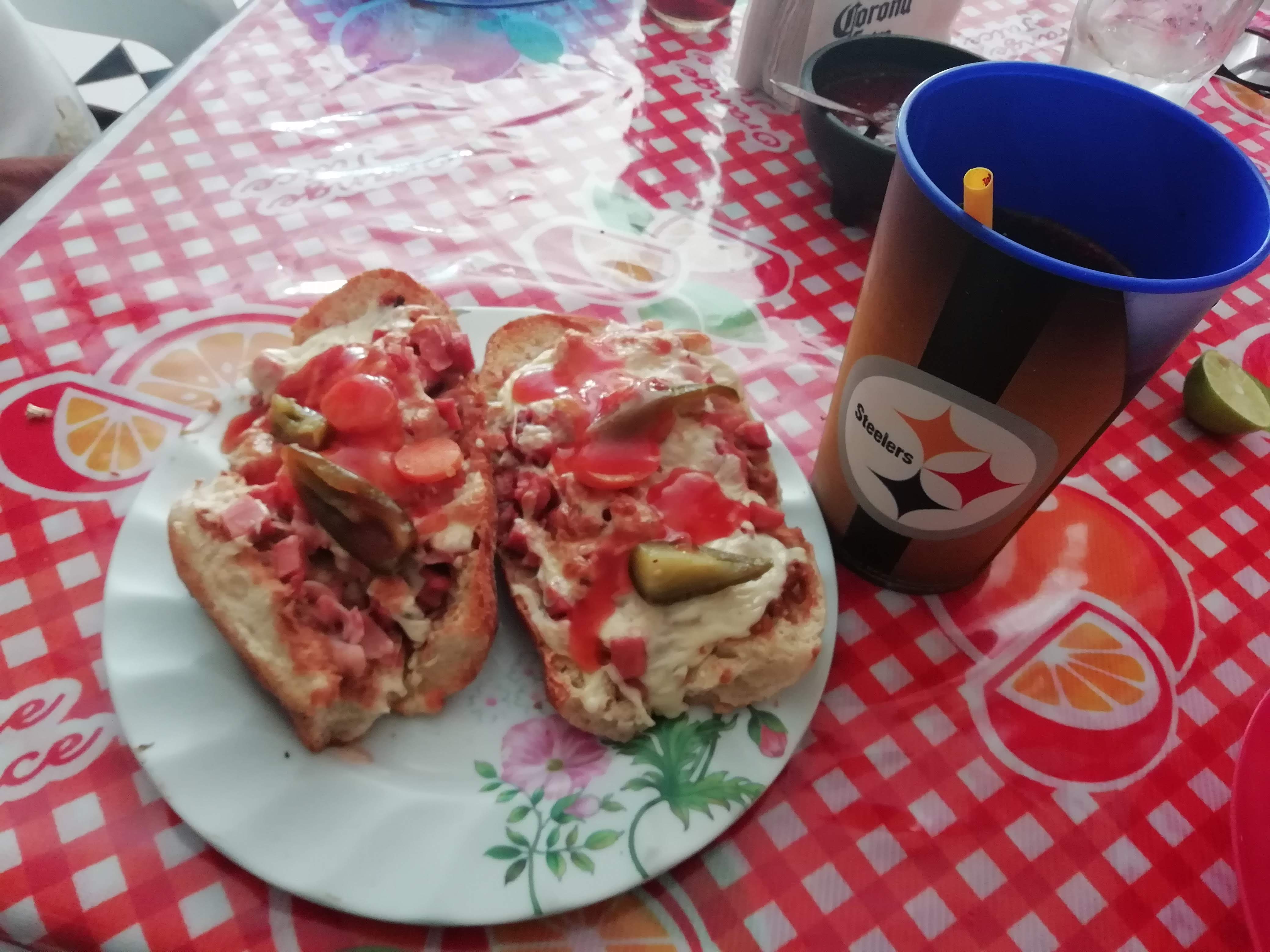 Restaurante Familiar Lupita image 7