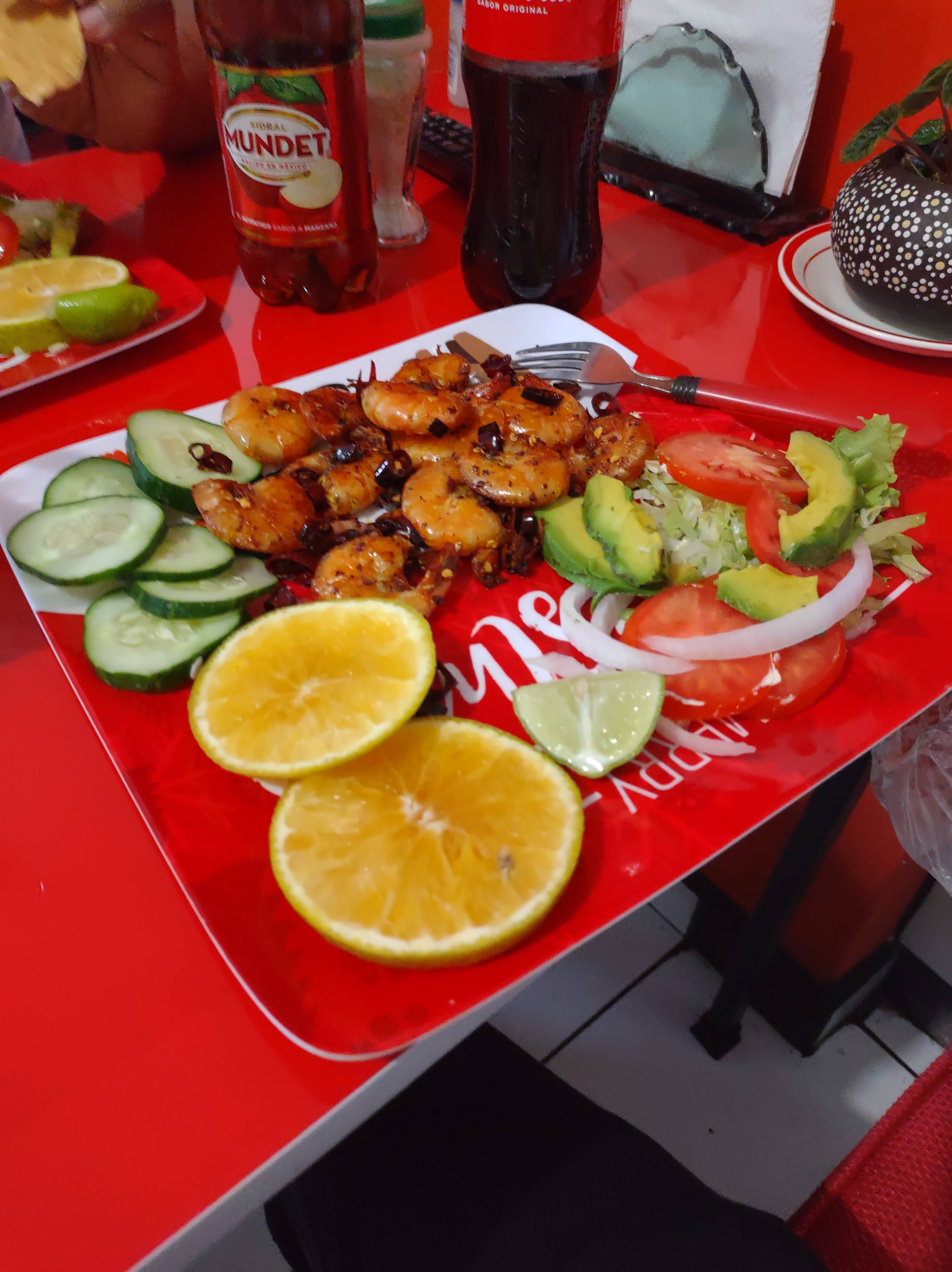 Restaurante Familiar Lupita image 10