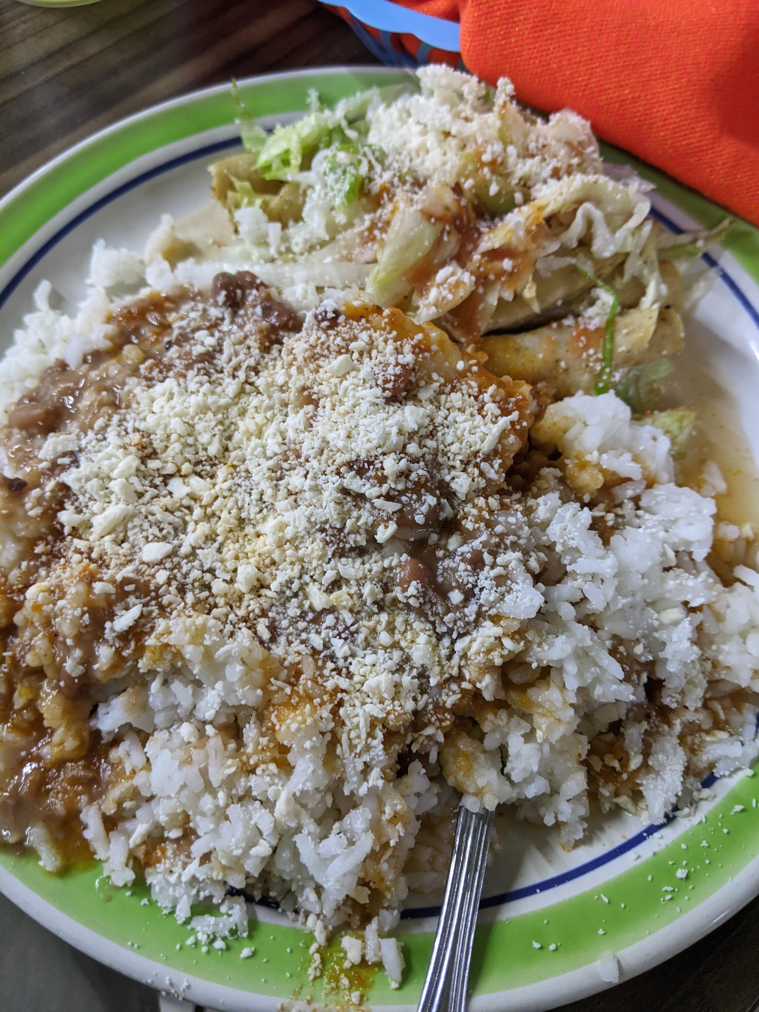 RESTAURANT CHELA´S image 1