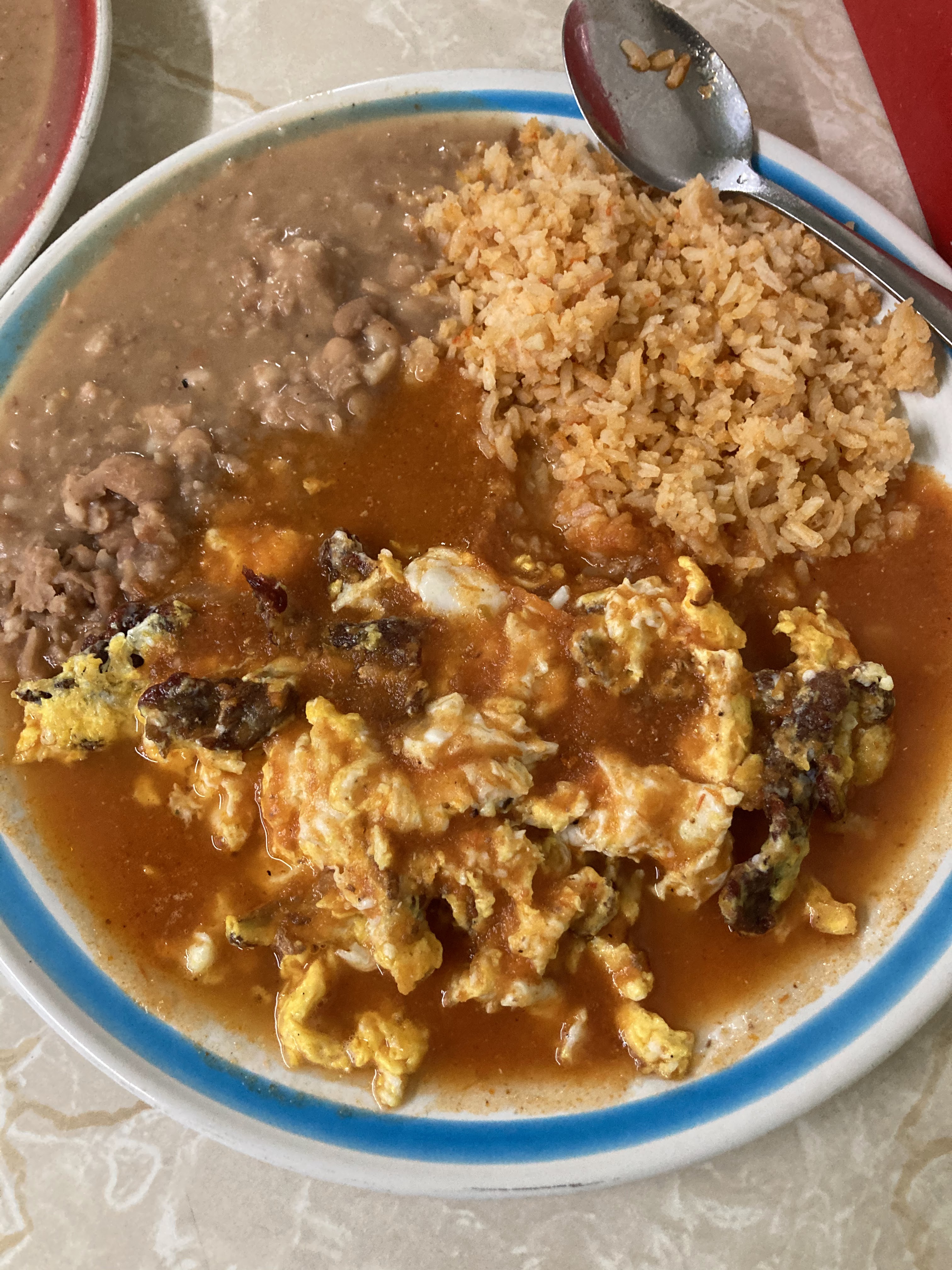 RESTAURANT CHELA´S image 3