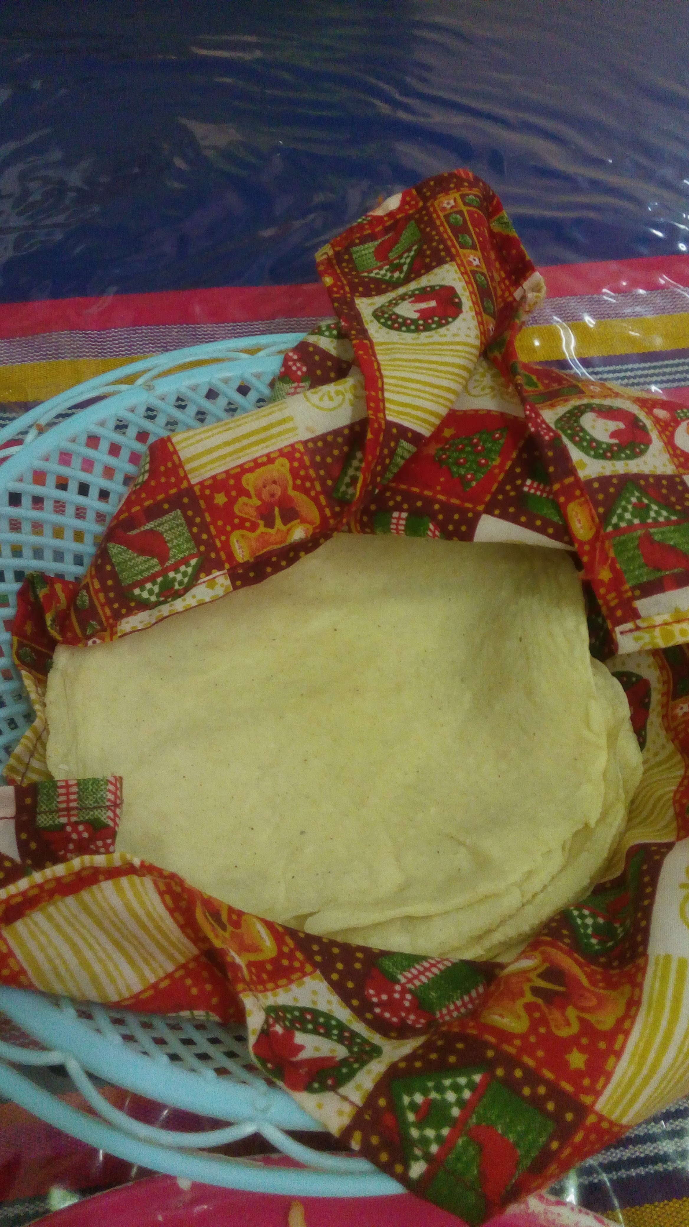 RESTAURANT CHELA´S image 4