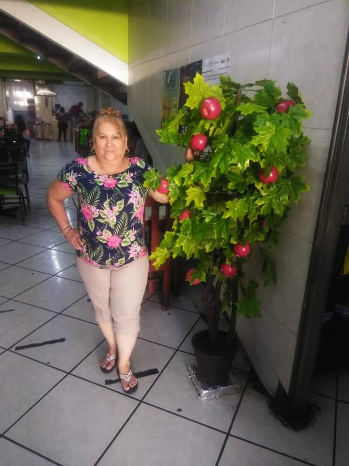 RESTAURANT CHELA´S image 7