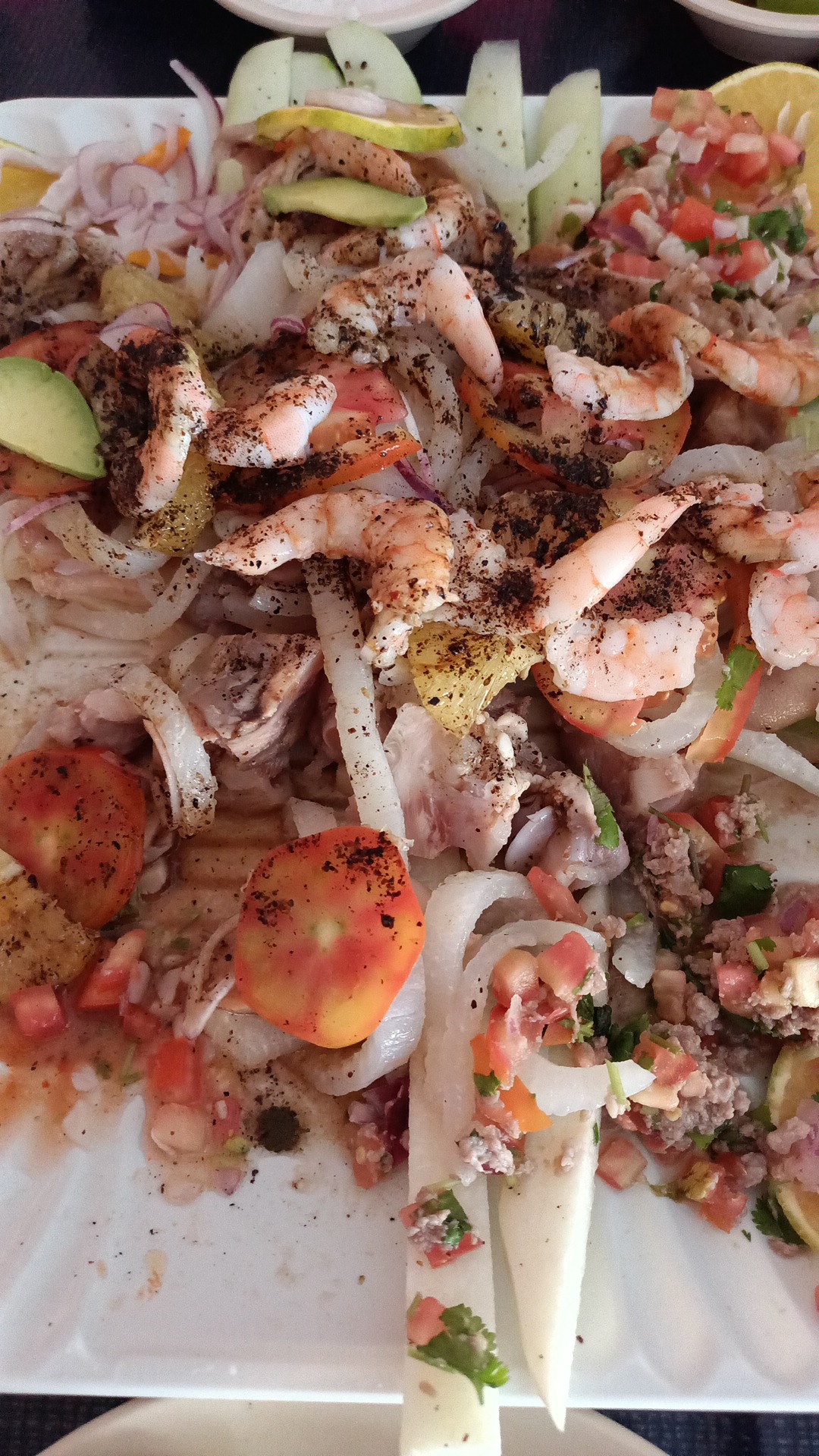 RESTAURANT CHELA´S image 9