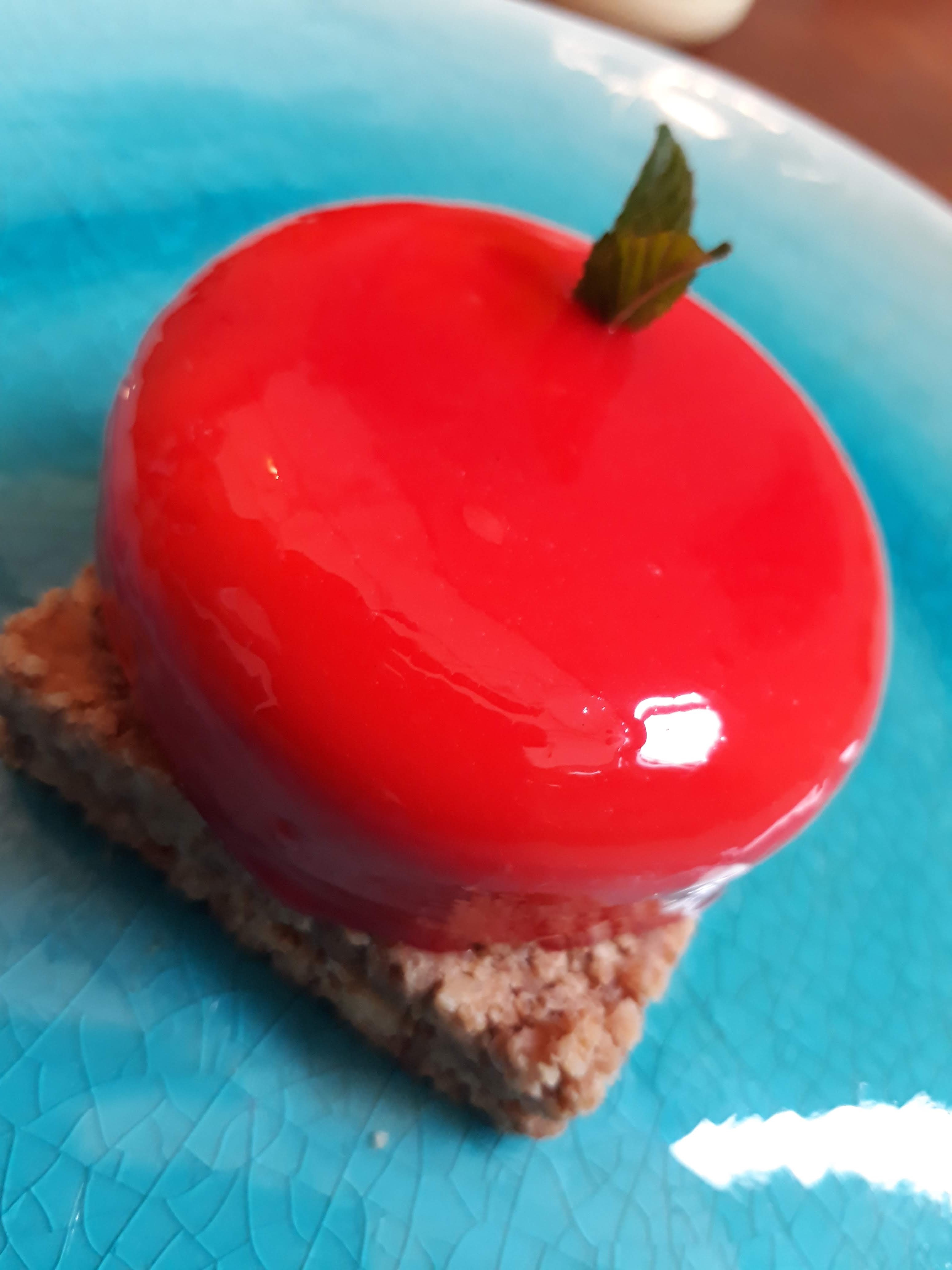 Aran's restaurante artesanal image 8