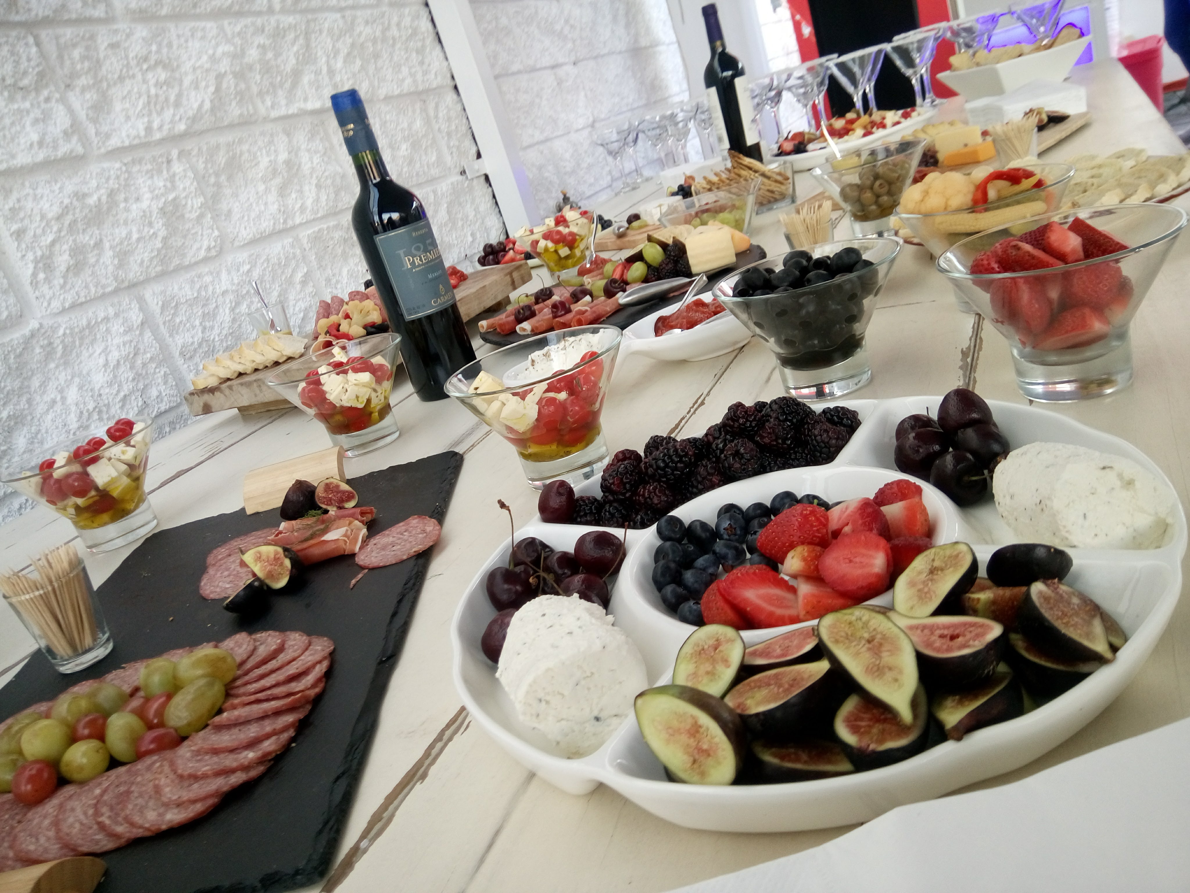 Aran's restaurante artesanal image 9