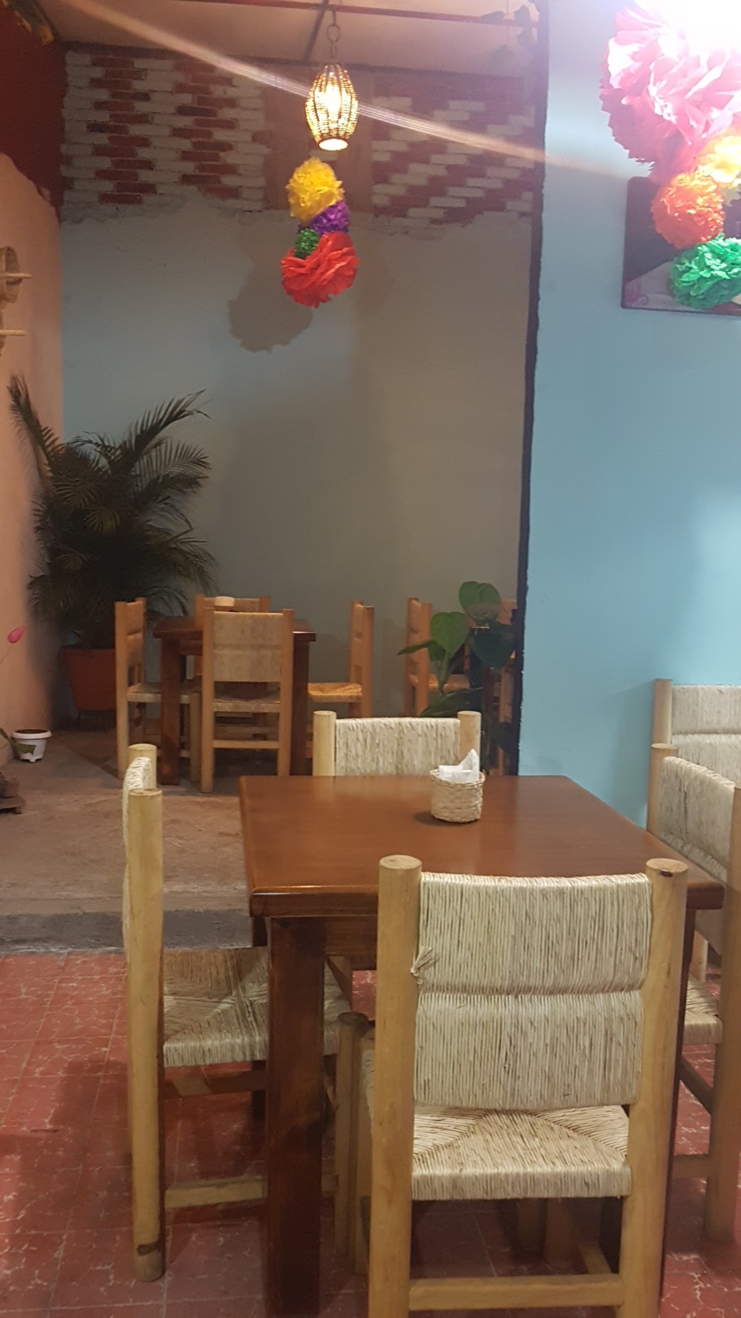 Aran's restaurante artesanal image 10