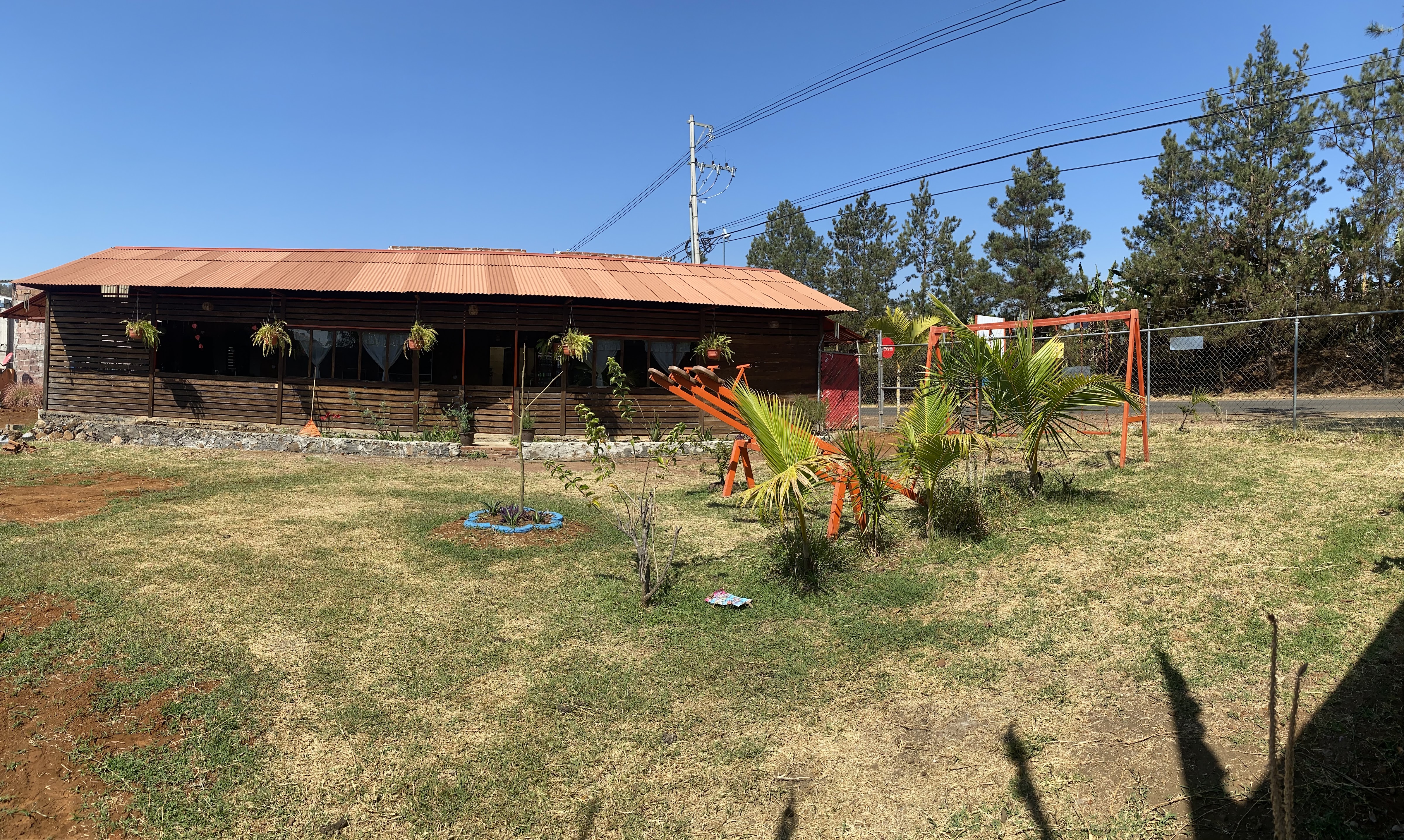 Altamares Restaurant image 3