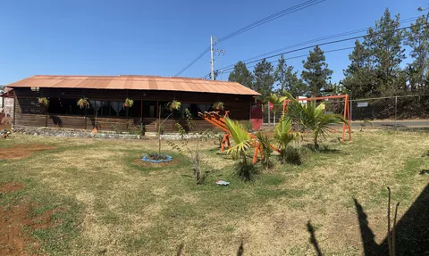 Altamares Restaurant image 3