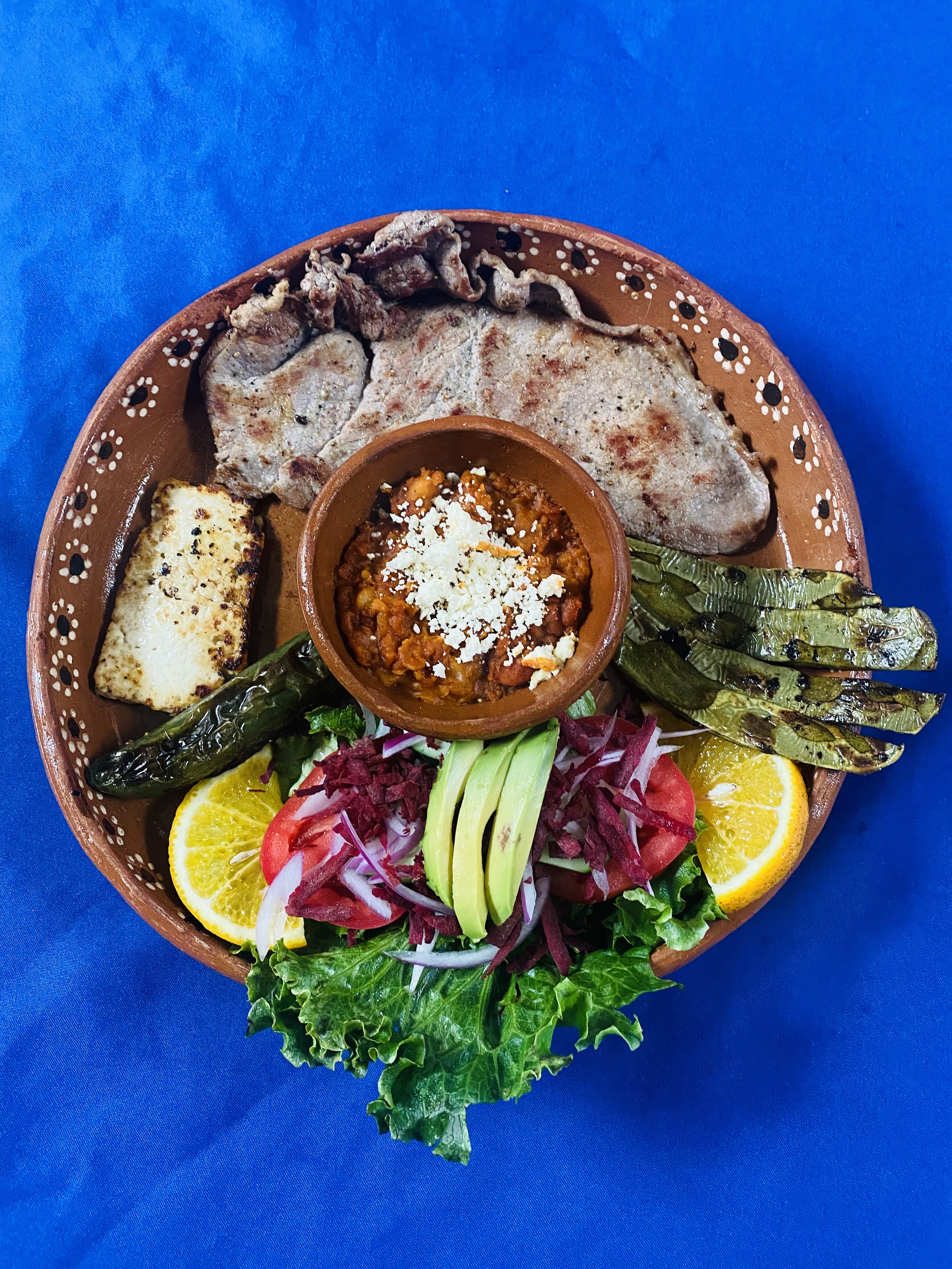 Altamares Restaurant image 4