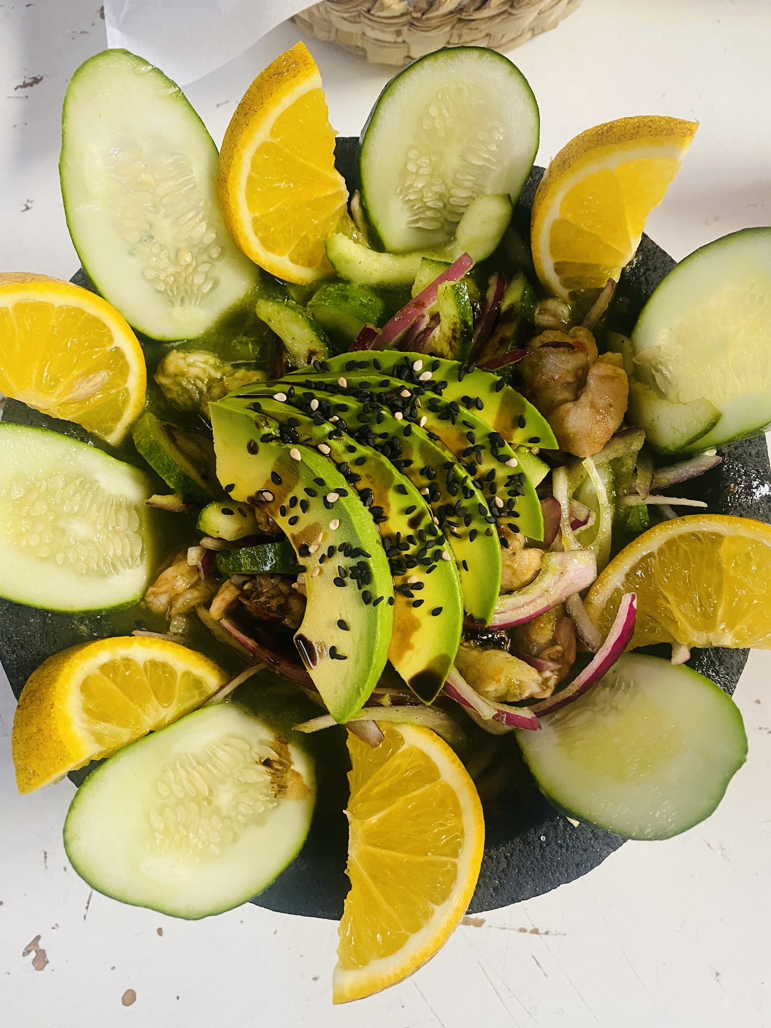 Altamares Restaurant image 10