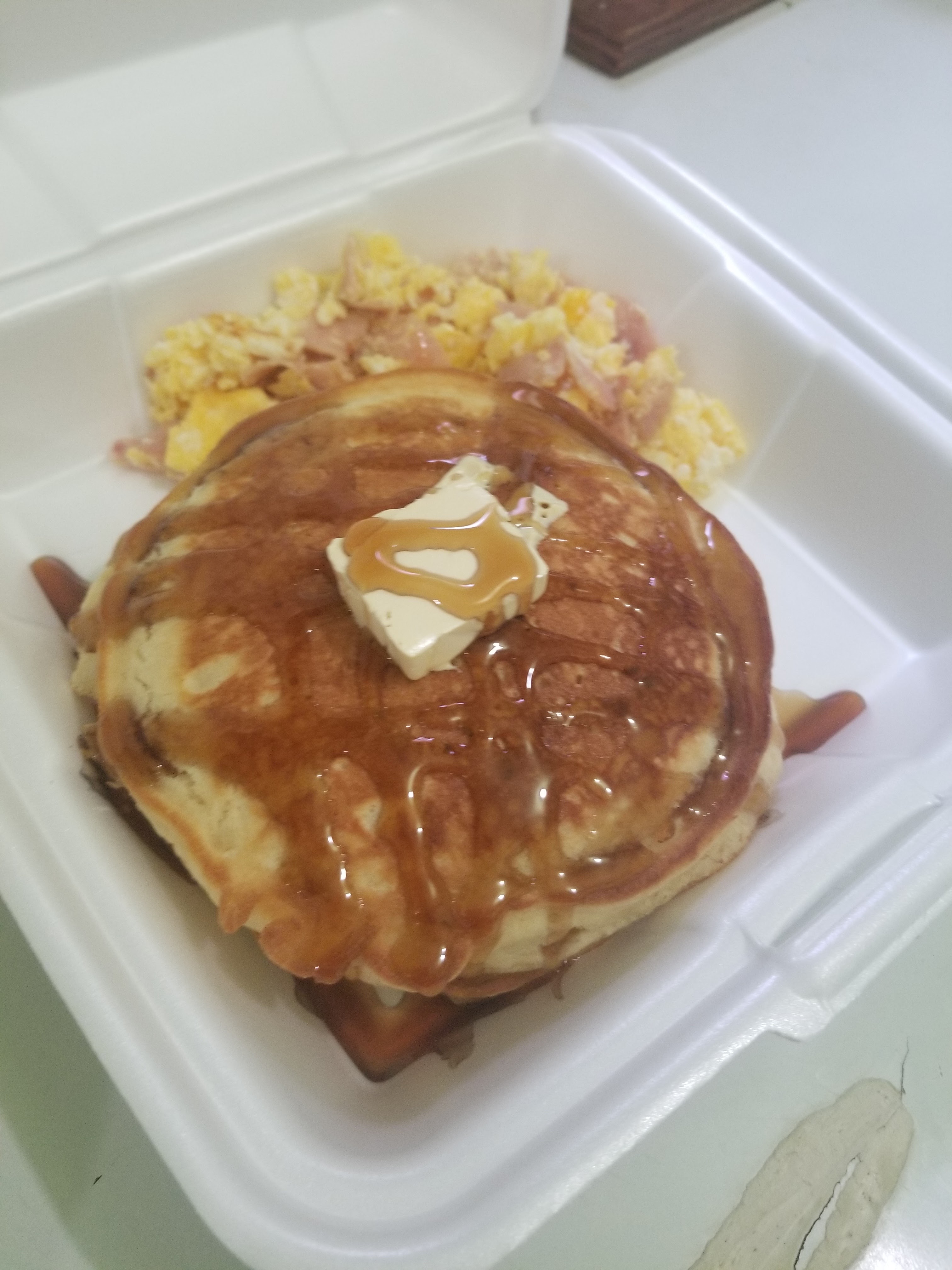 Rolo's Cafe image 10