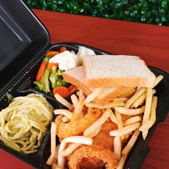 RESTAURANTE "EL TECOLOTE" image 1