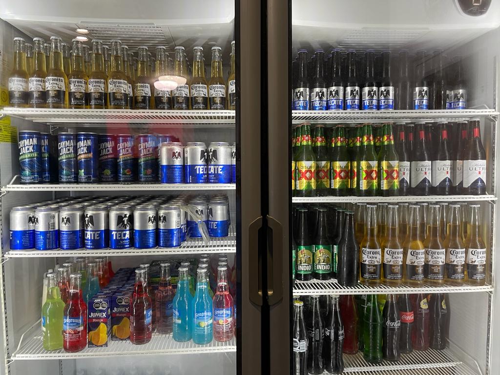 El capitan restaurant image 1